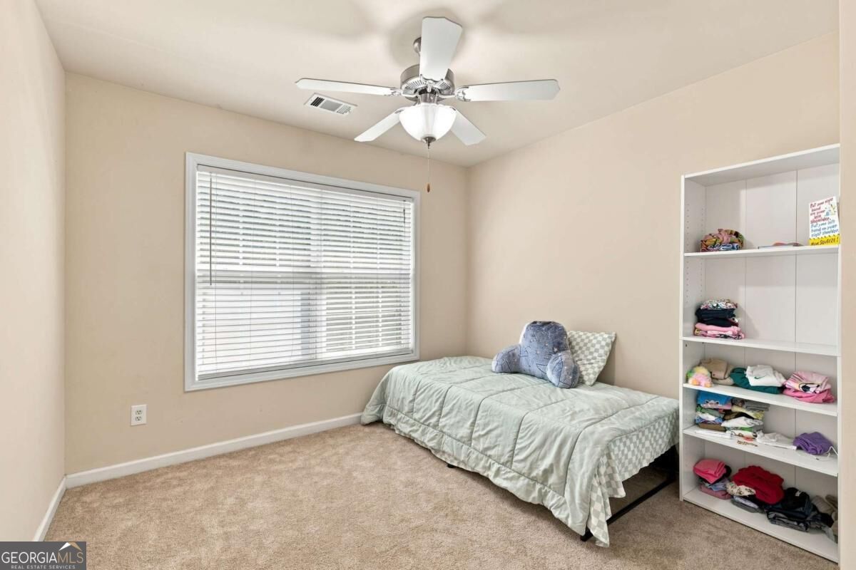 2747 Cedar Drive Property Photo 20