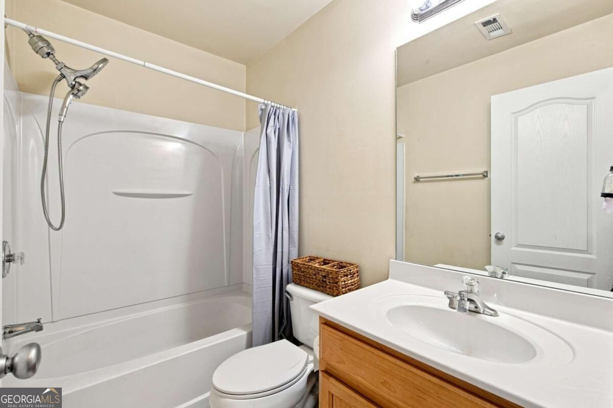 2747 Cedar Drive Property Photo 21