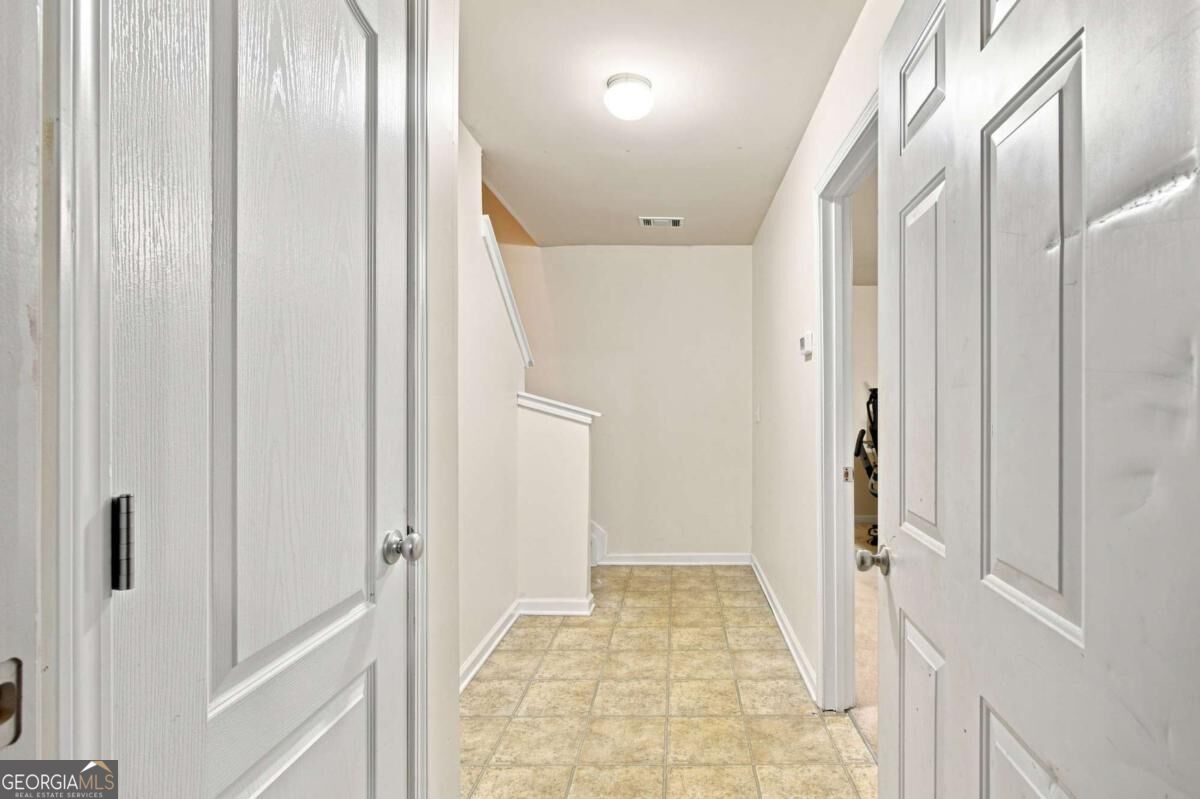 2747 Cedar Drive Property Photo 23