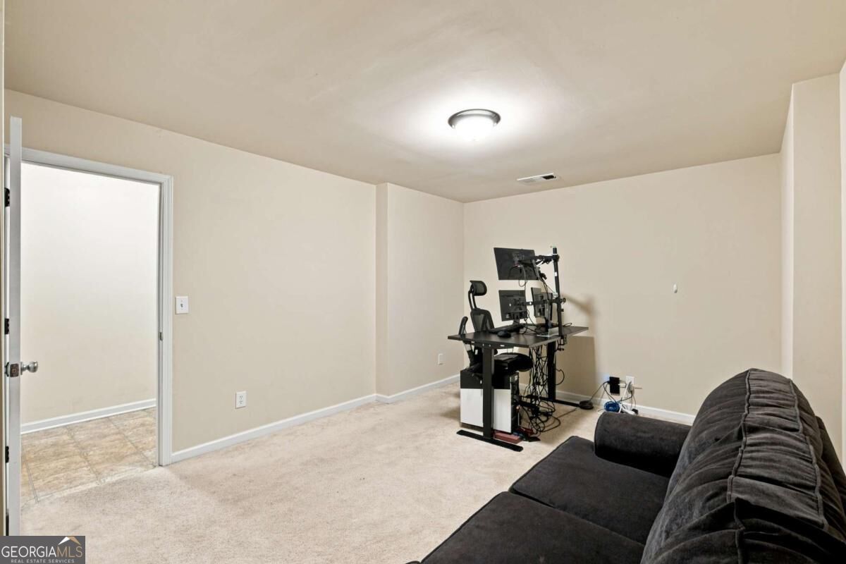 2747 Cedar Drive Property Photo 24