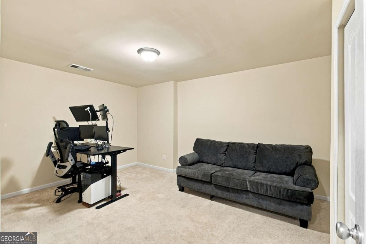 2747 Cedar Drive Property Photo 25