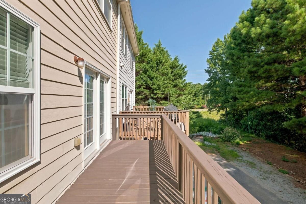 2747 Cedar Drive Property Photo 27