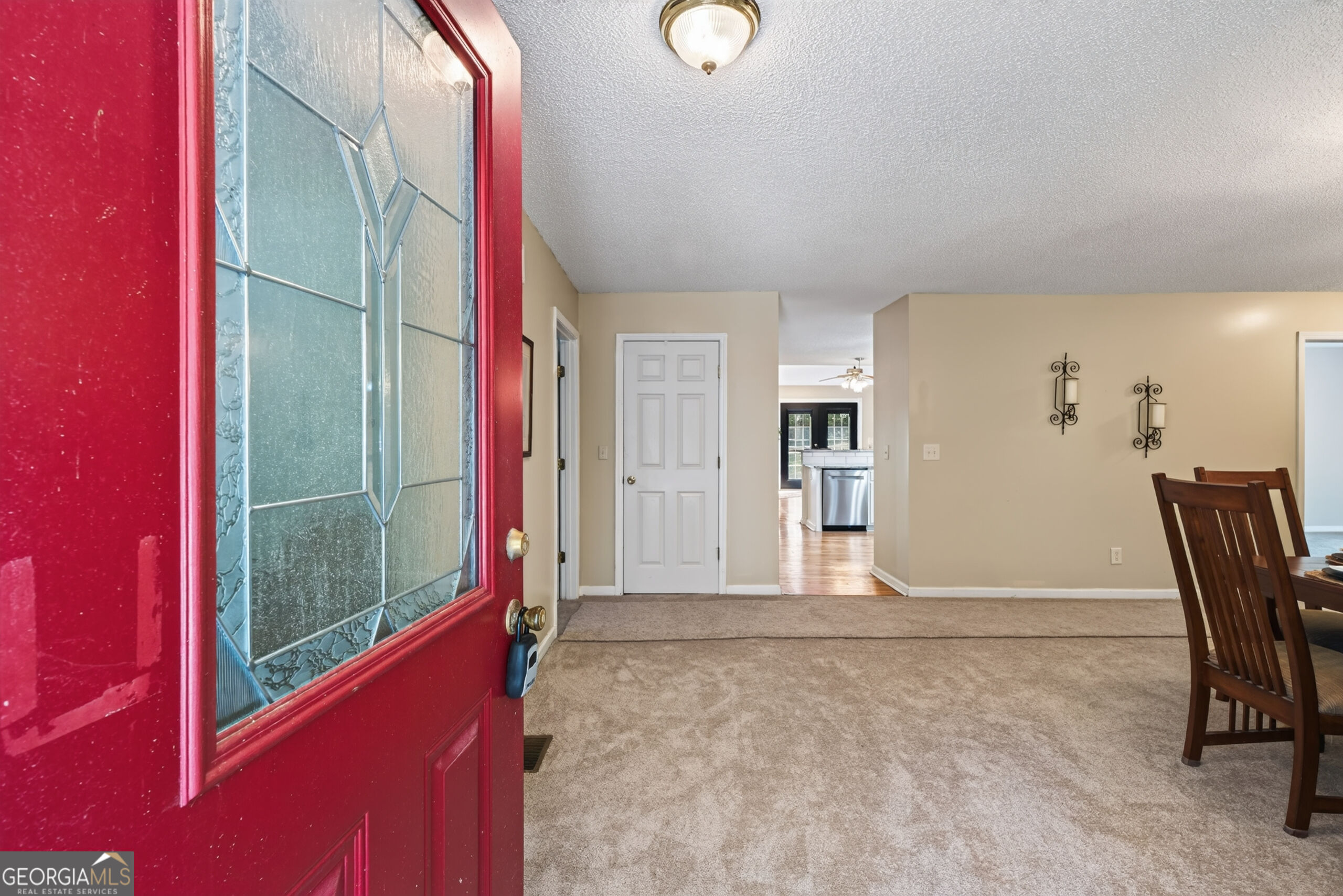 225 Rock Creek Road Property Photo 4