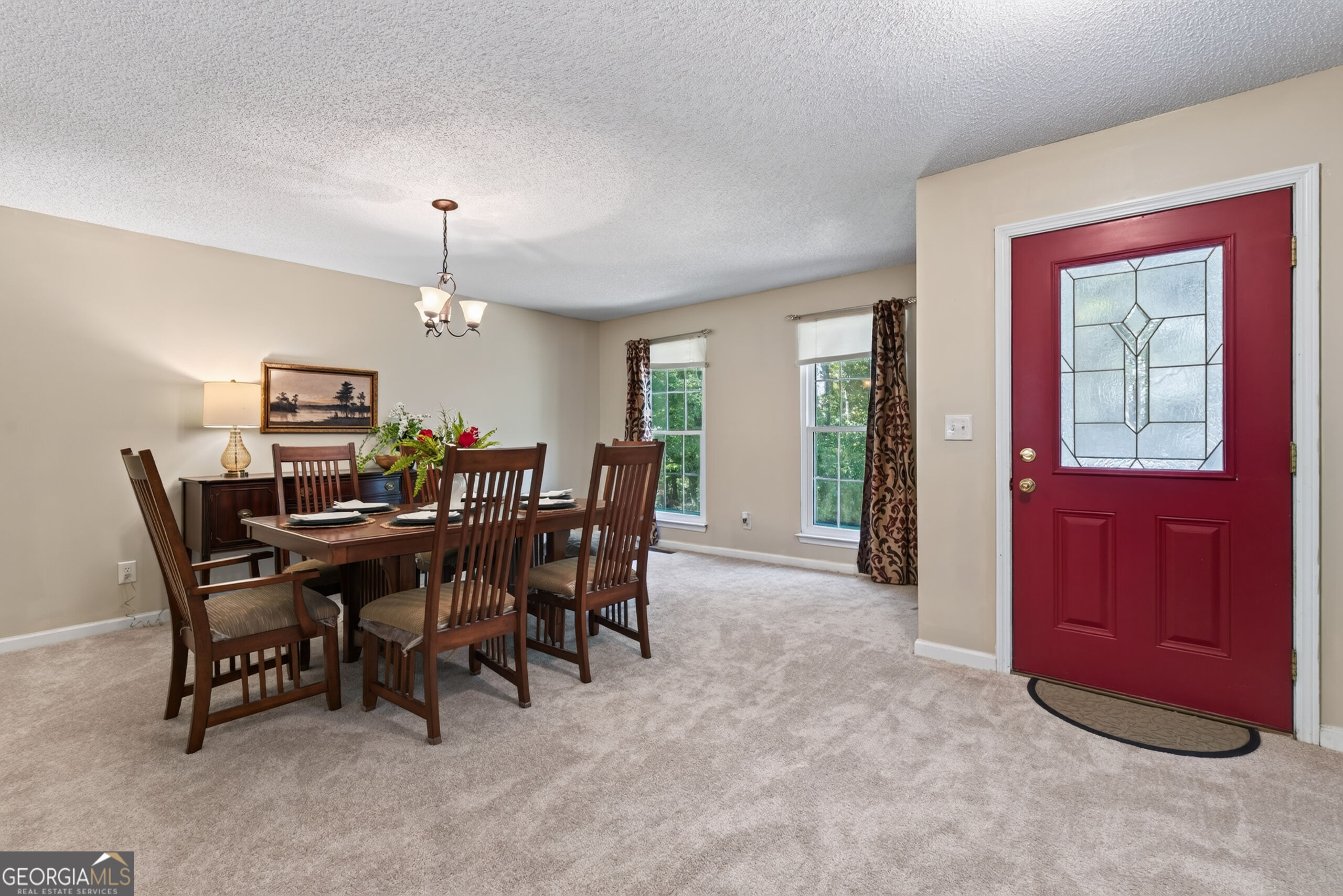 225 Rock Creek Road Property Photo 5