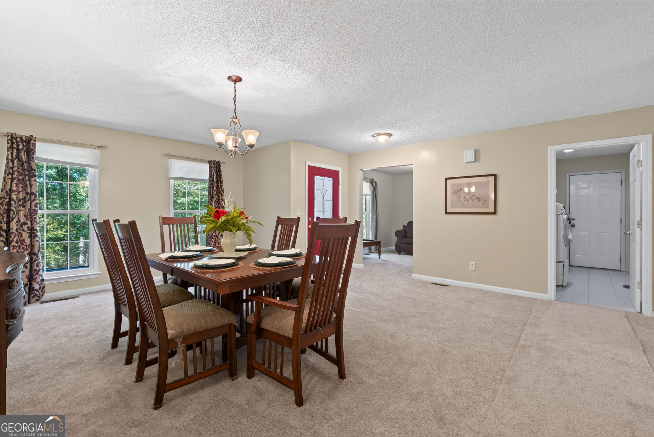 225 Rock Creek Road Property Photo 6