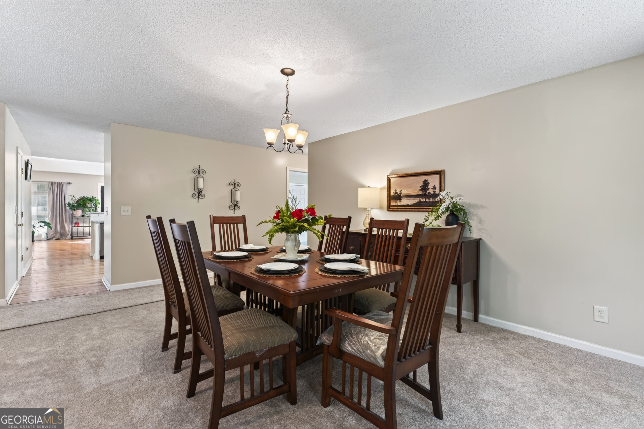 225 Rock Creek Road Property Photo 8