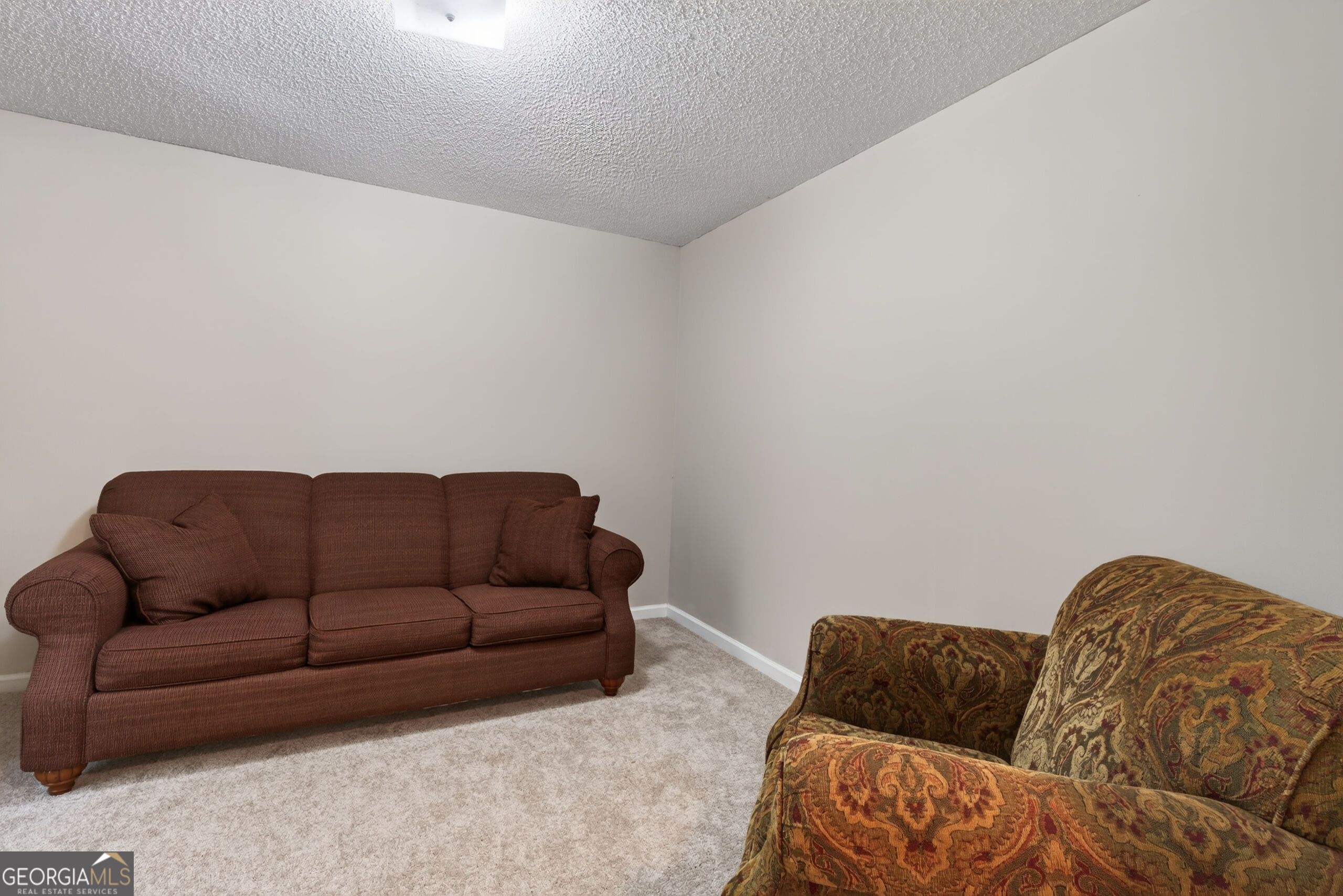 225 Rock Creek Road Property Photo 10