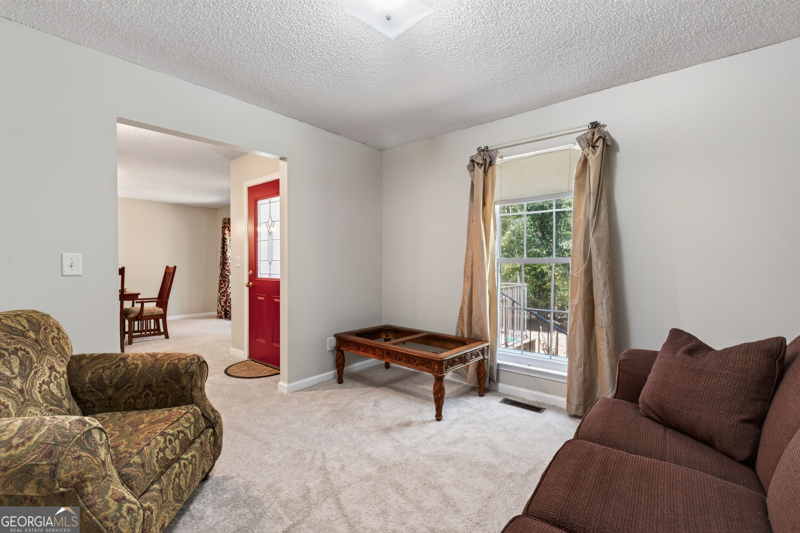 225 Rock Creek Road Property Photo 11