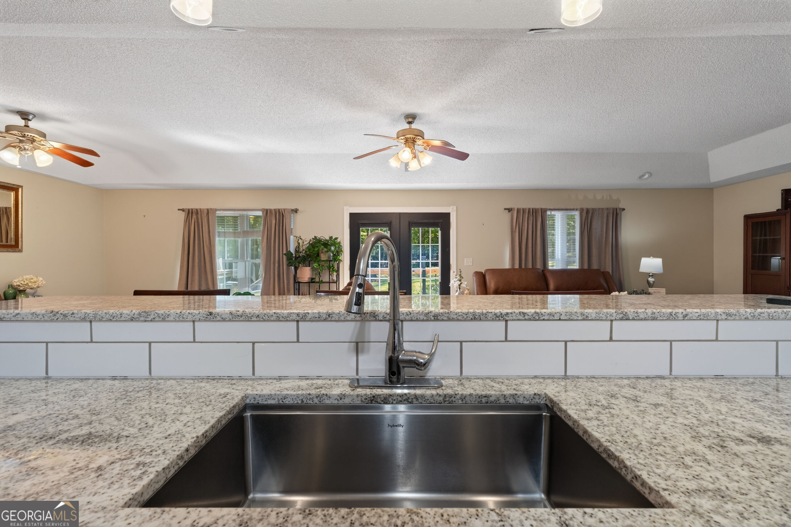 225 Rock Creek Road Property Photo 14