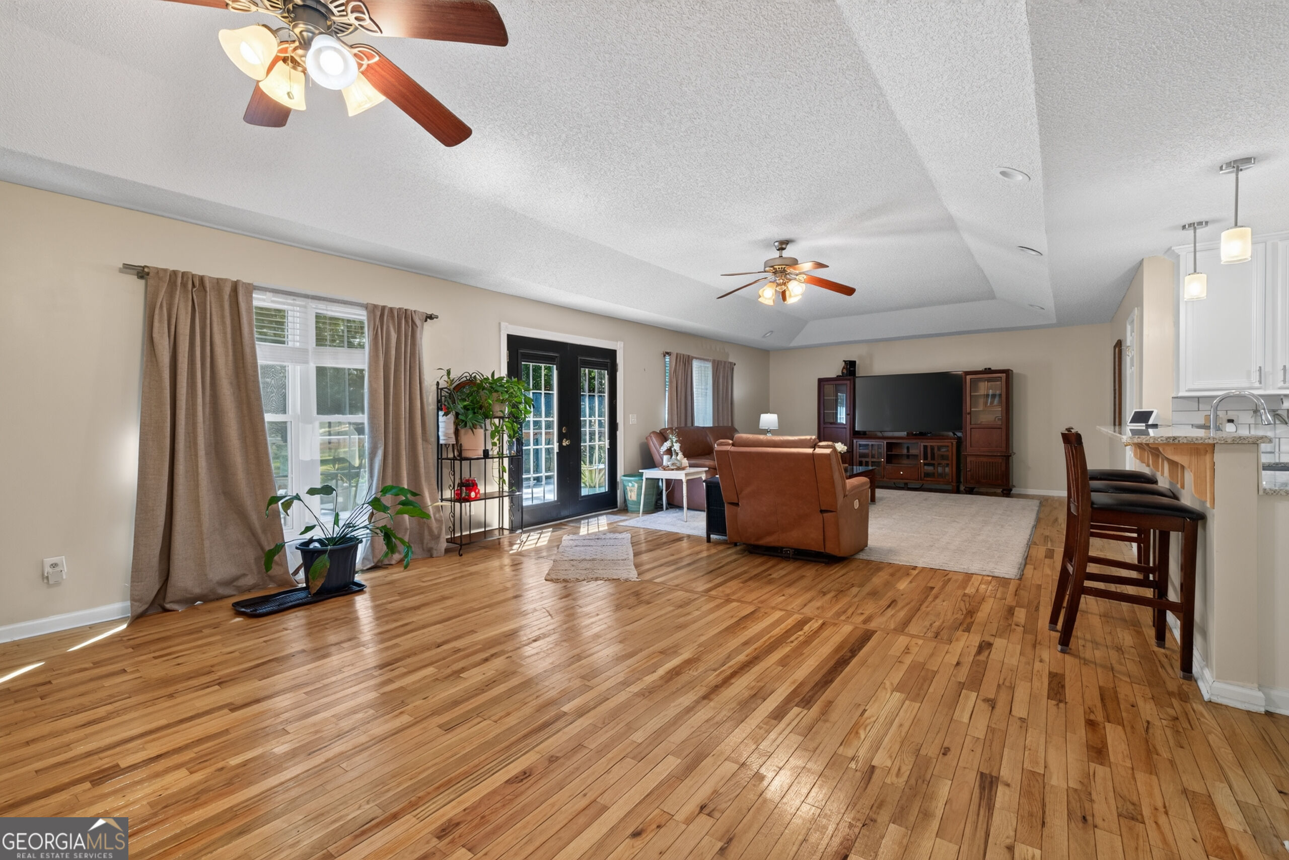 225 Rock Creek Road Property Photo 18