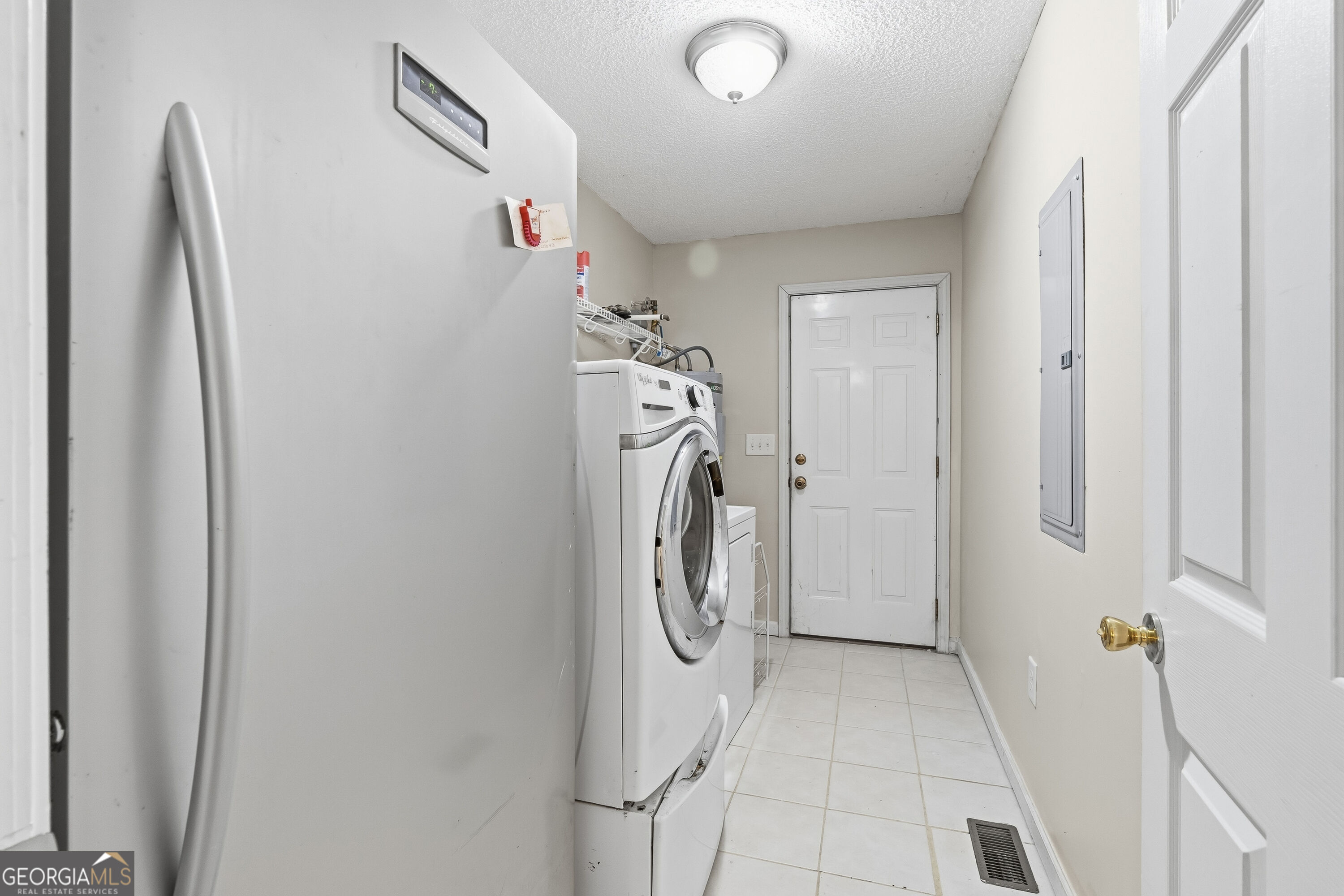 225 Rock Creek Road Property Photo 41