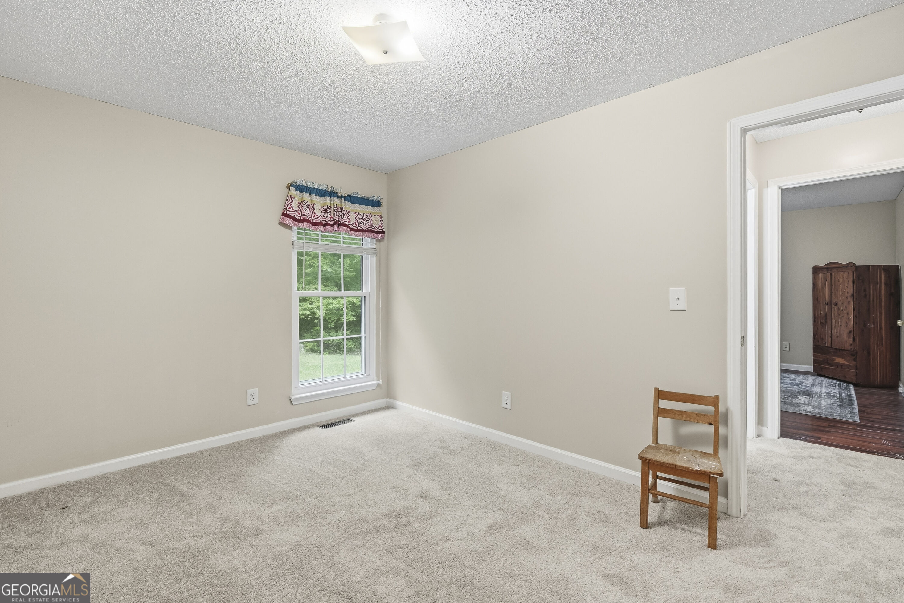 225 Rock Creek Road Property Photo 42