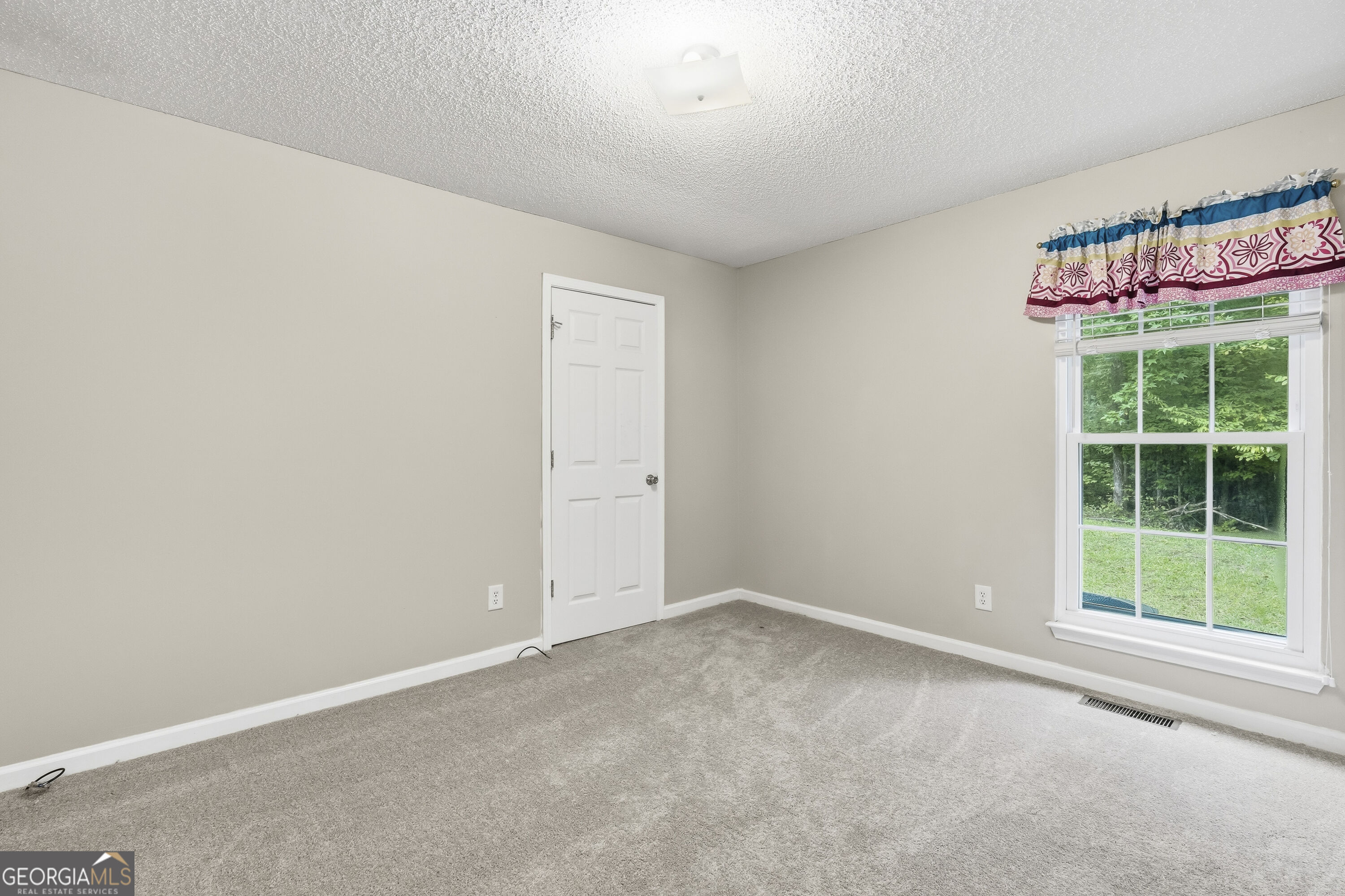 225 Rock Creek Road Property Photo 43