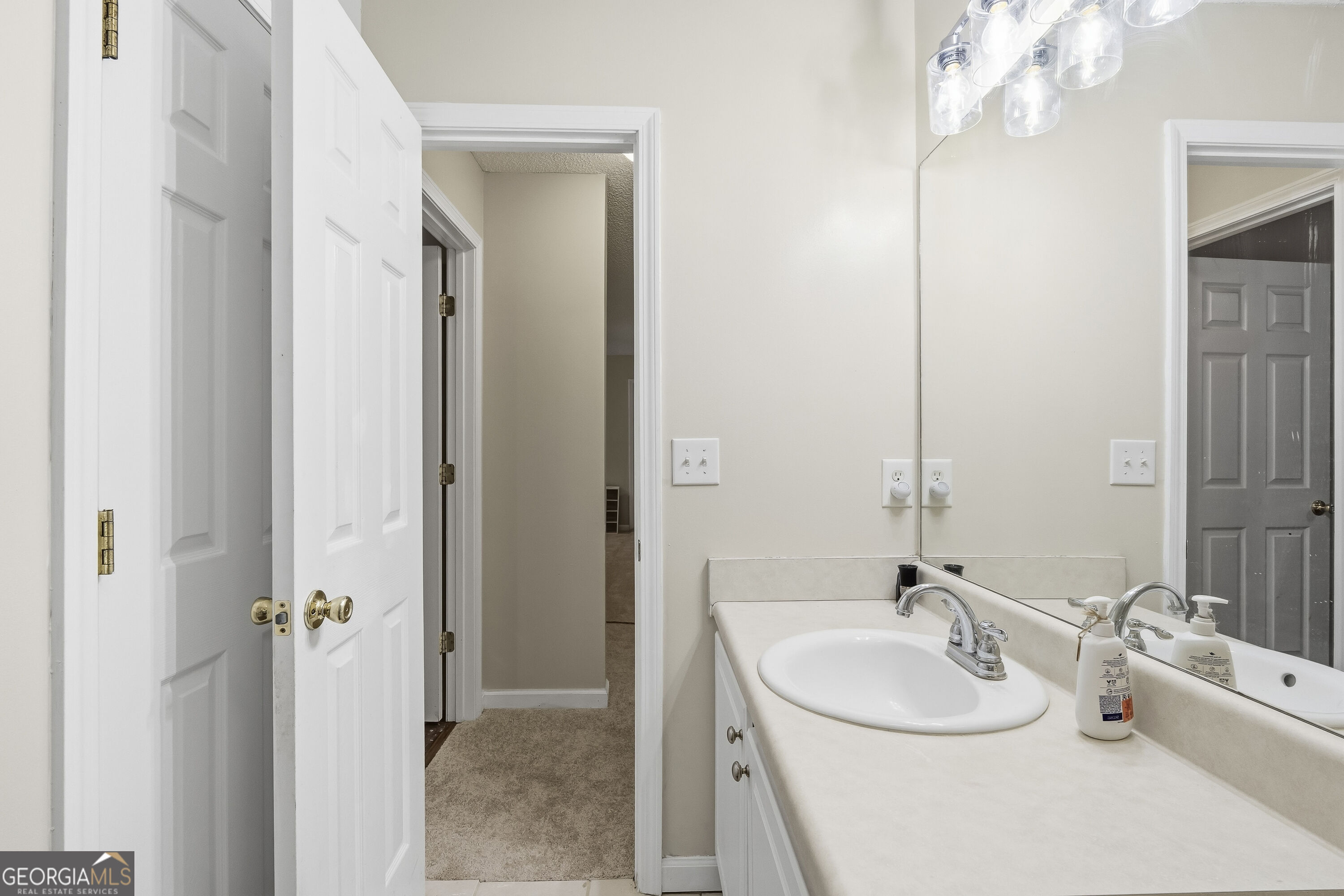 225 Rock Creek Road Property Photo 44