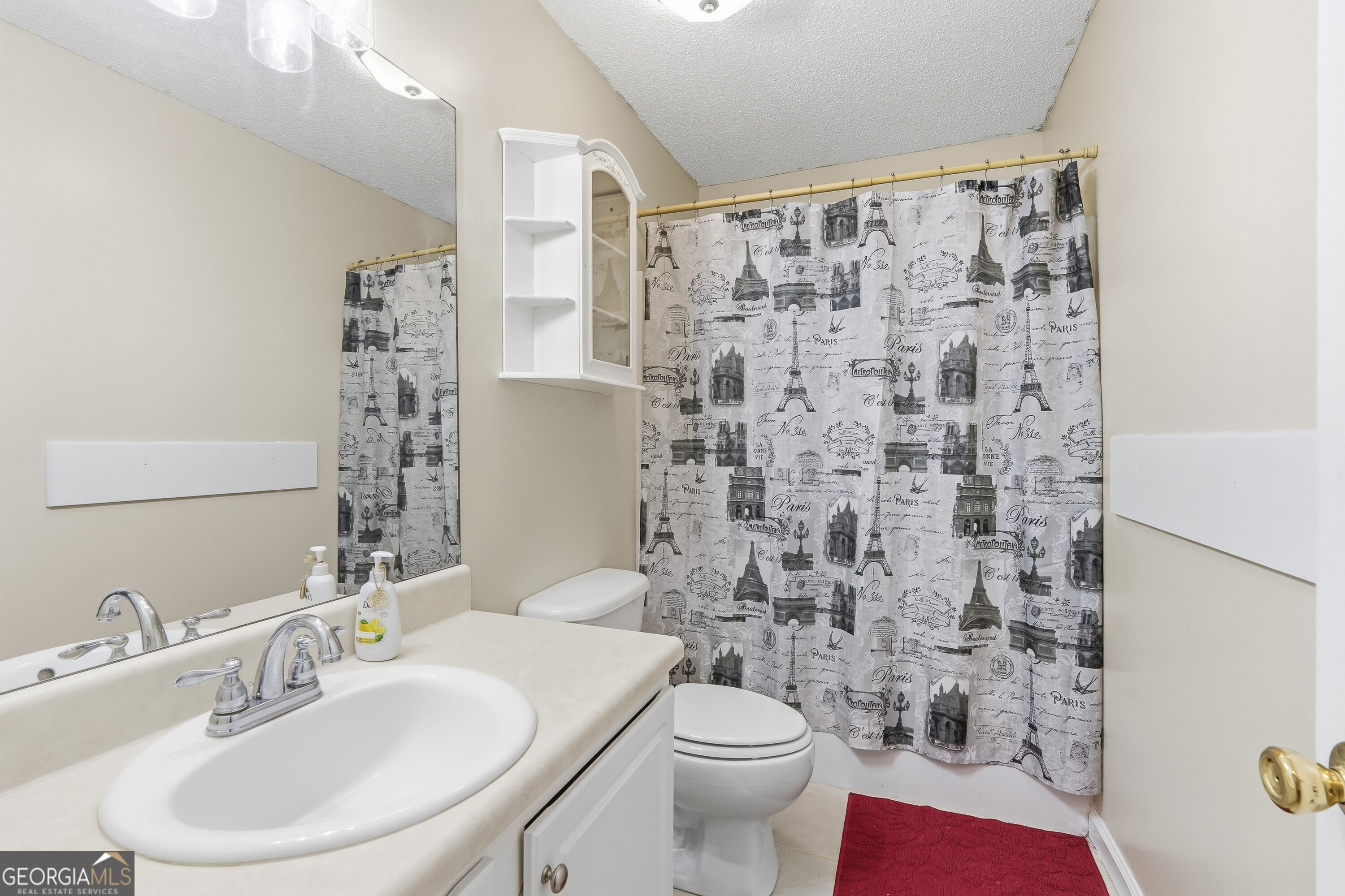 225 Rock Creek Road Property Photo 45