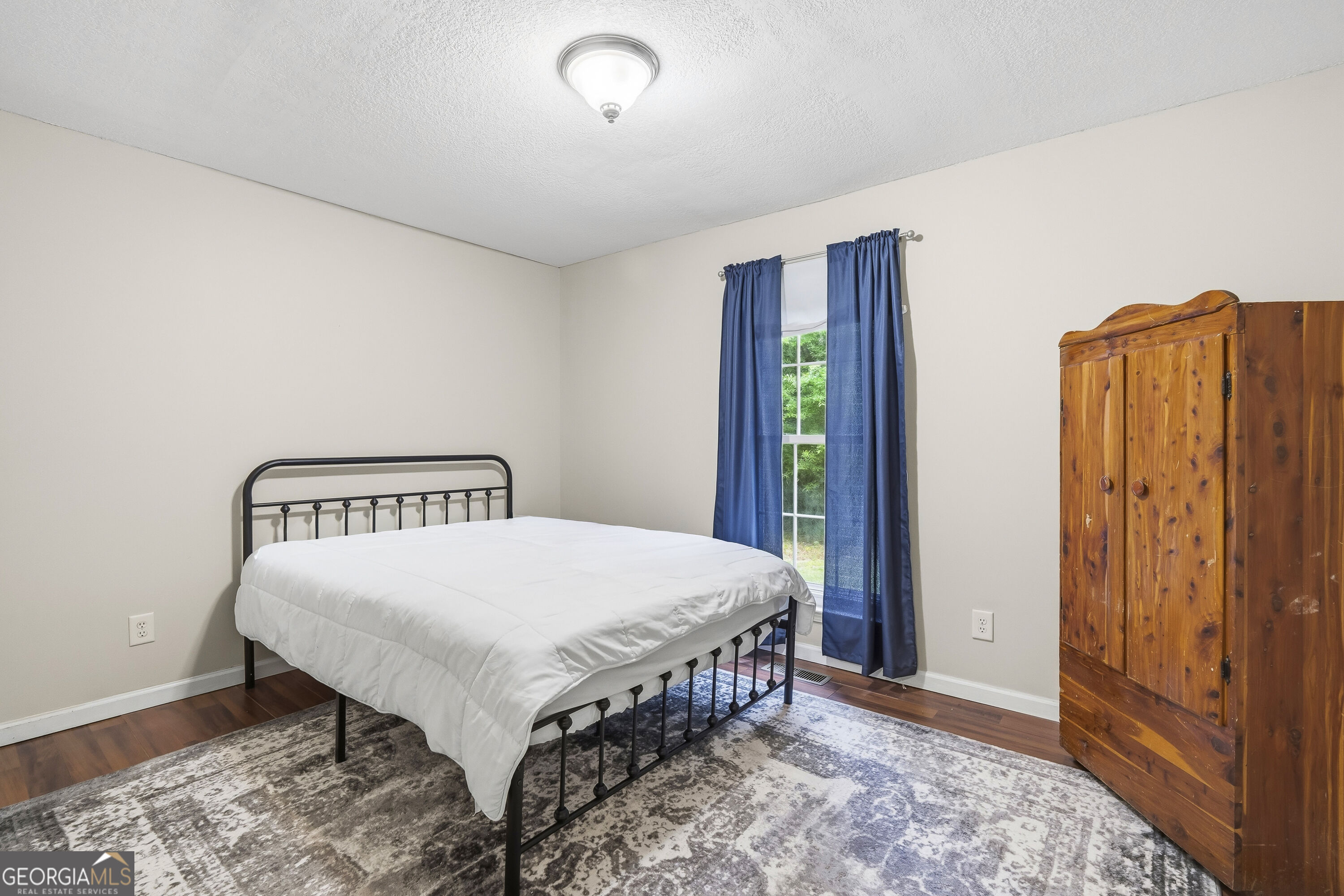 225 Rock Creek Road Property Photo 46