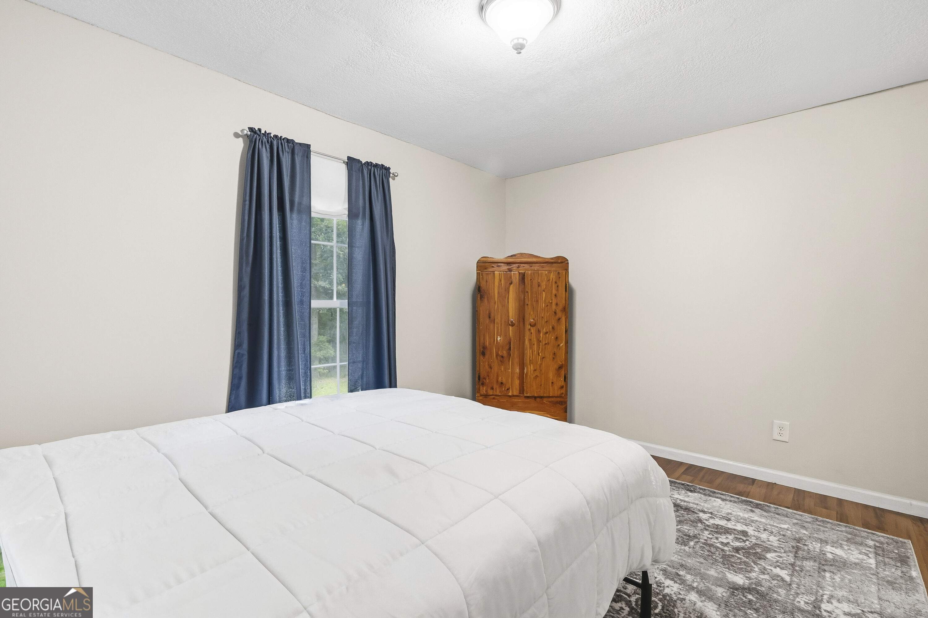 225 Rock Creek Road Property Photo 47