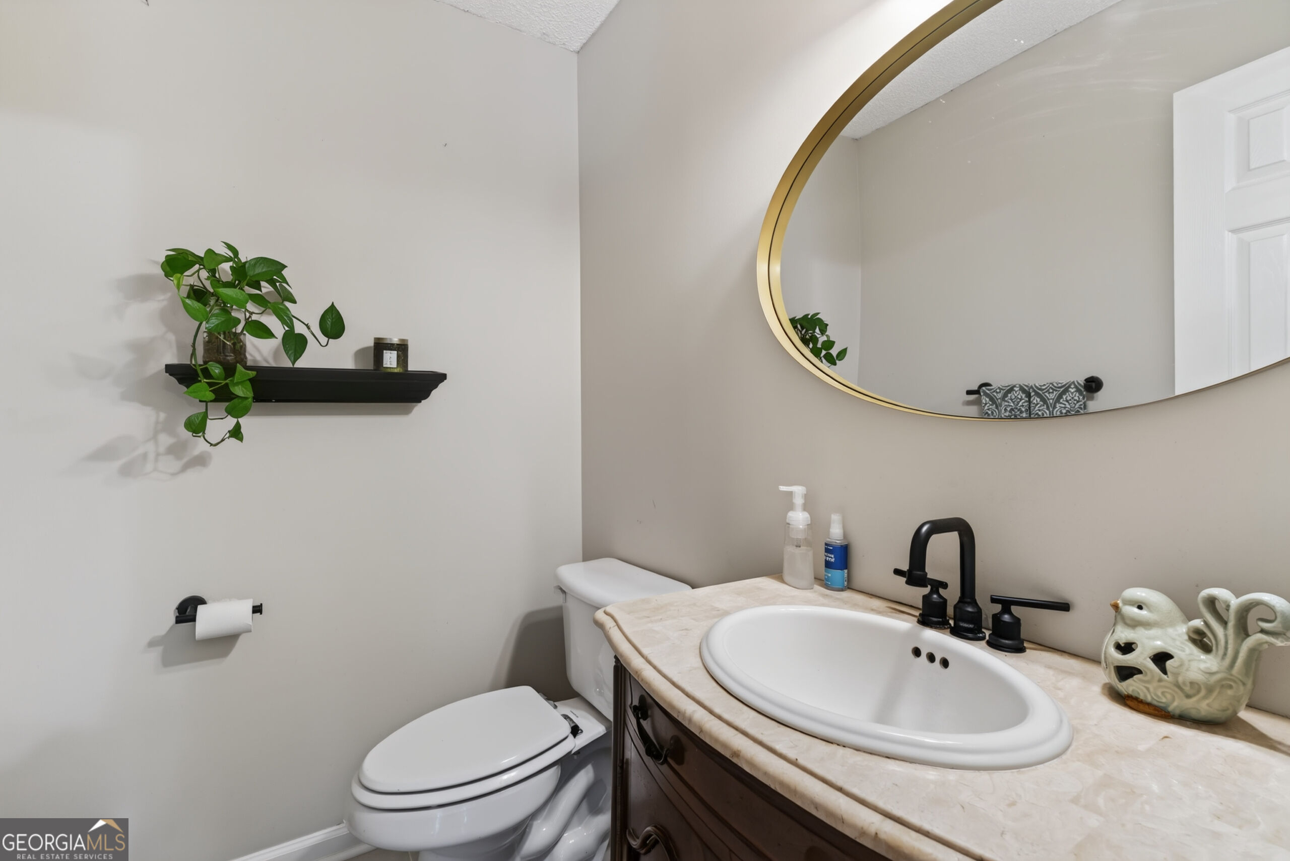 225 Rock Creek Road Property Photo 48