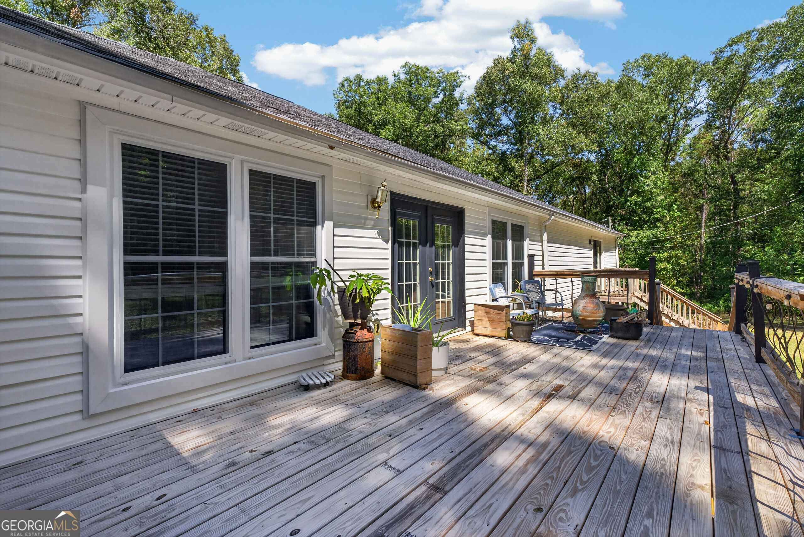 225 Rock Creek Road Property Photo 49