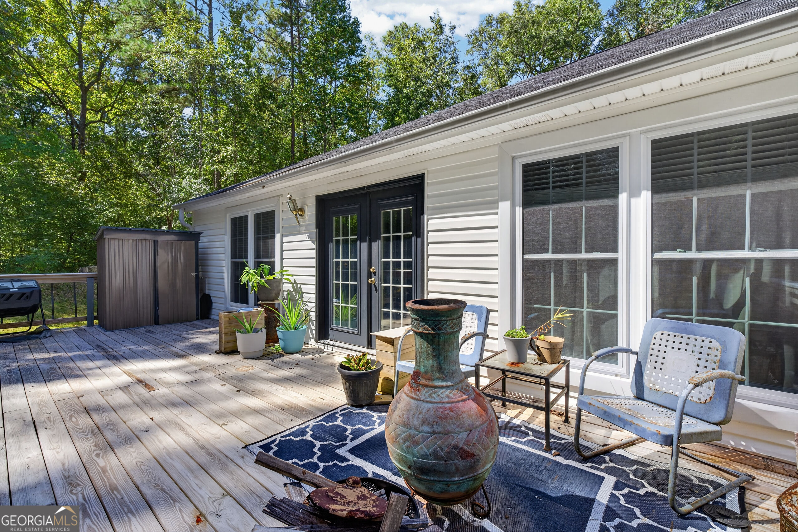 225 Rock Creek Road Property Photo 50