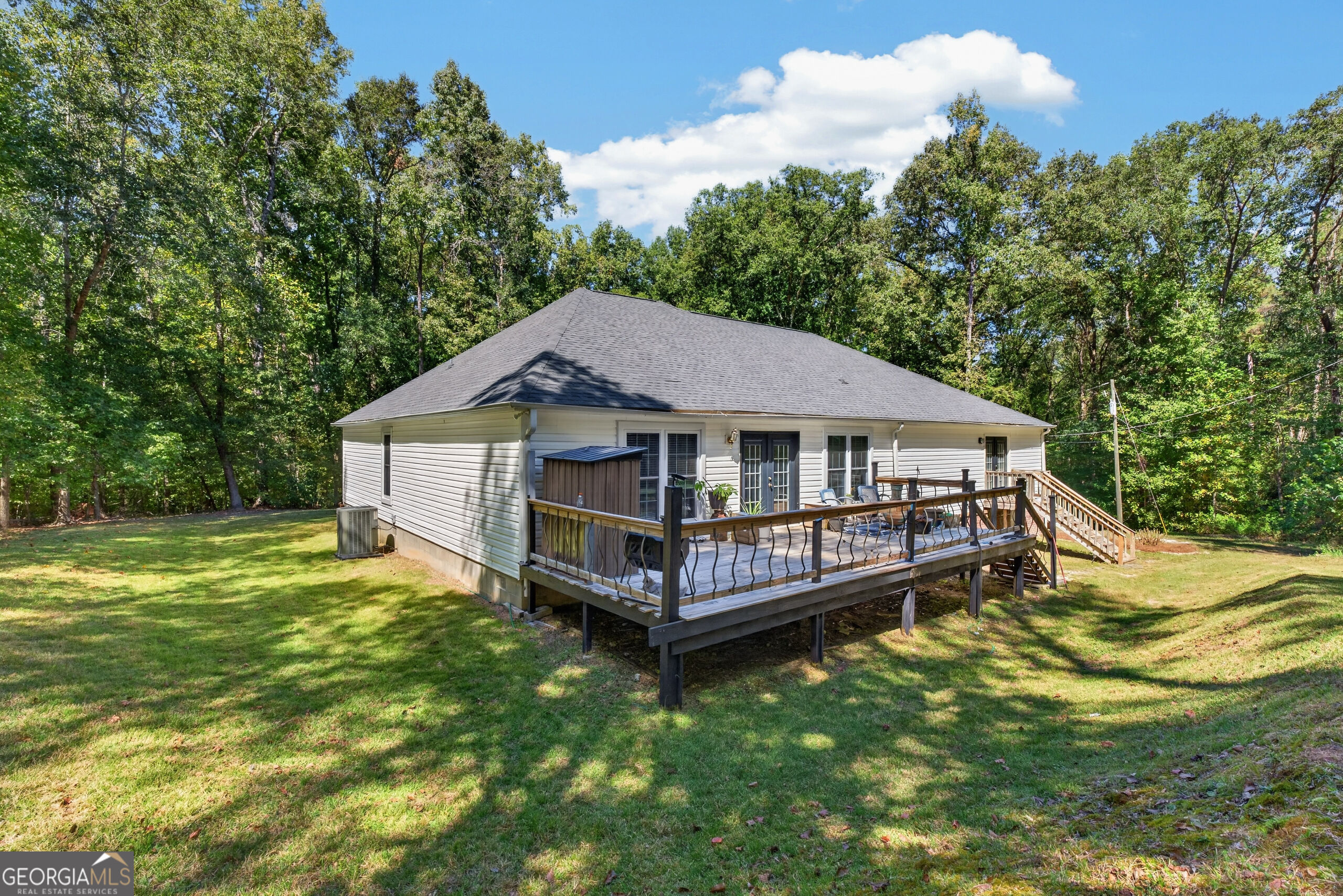 225 Rock Creek Road Property Photo 51