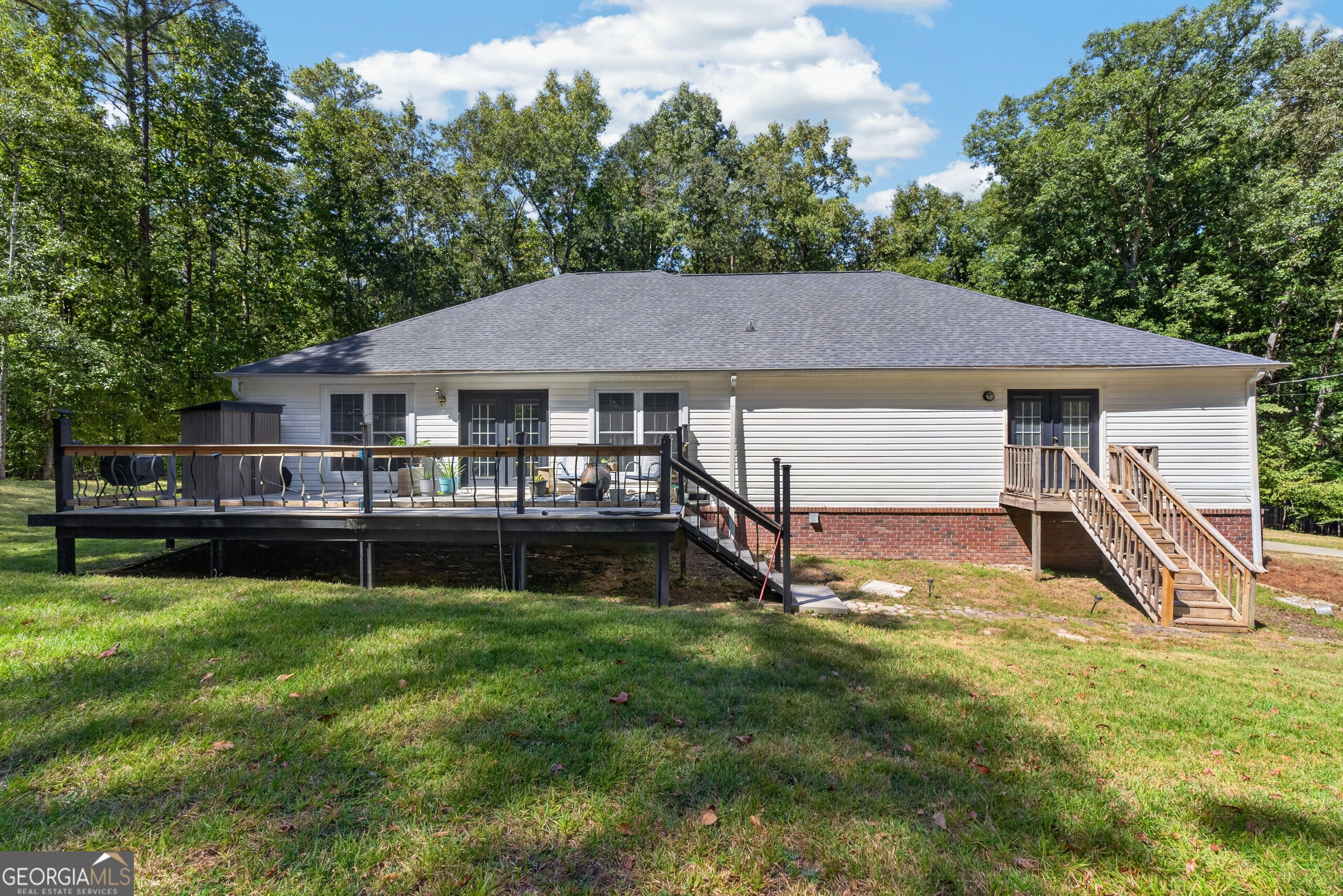 225 Rock Creek Road Property Photo 52
