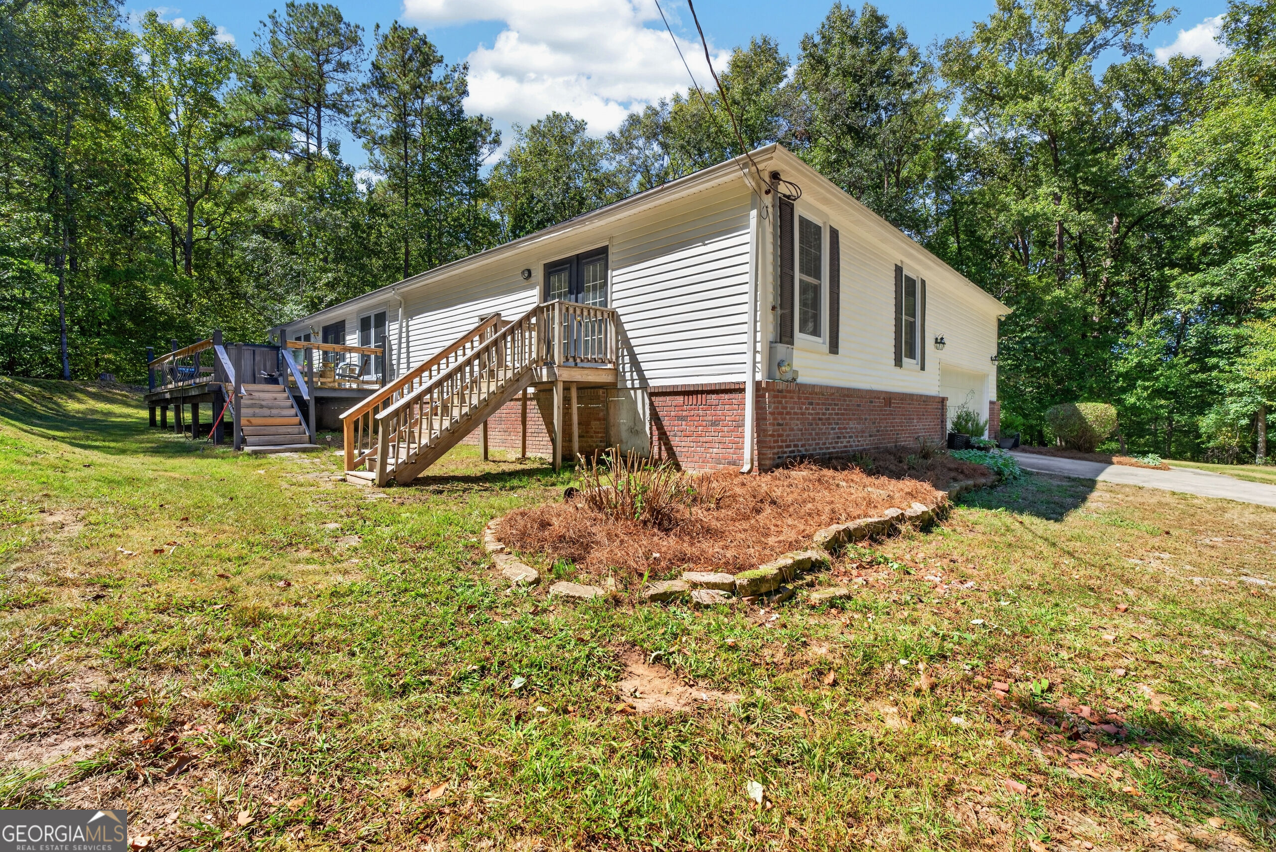 225 Rock Creek Road Property Photo 53