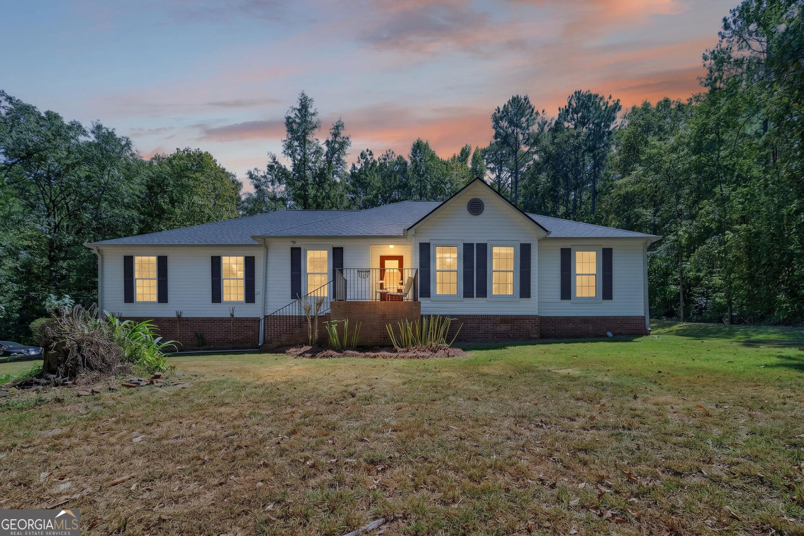 225 Rock Creek Road Property Photo 54