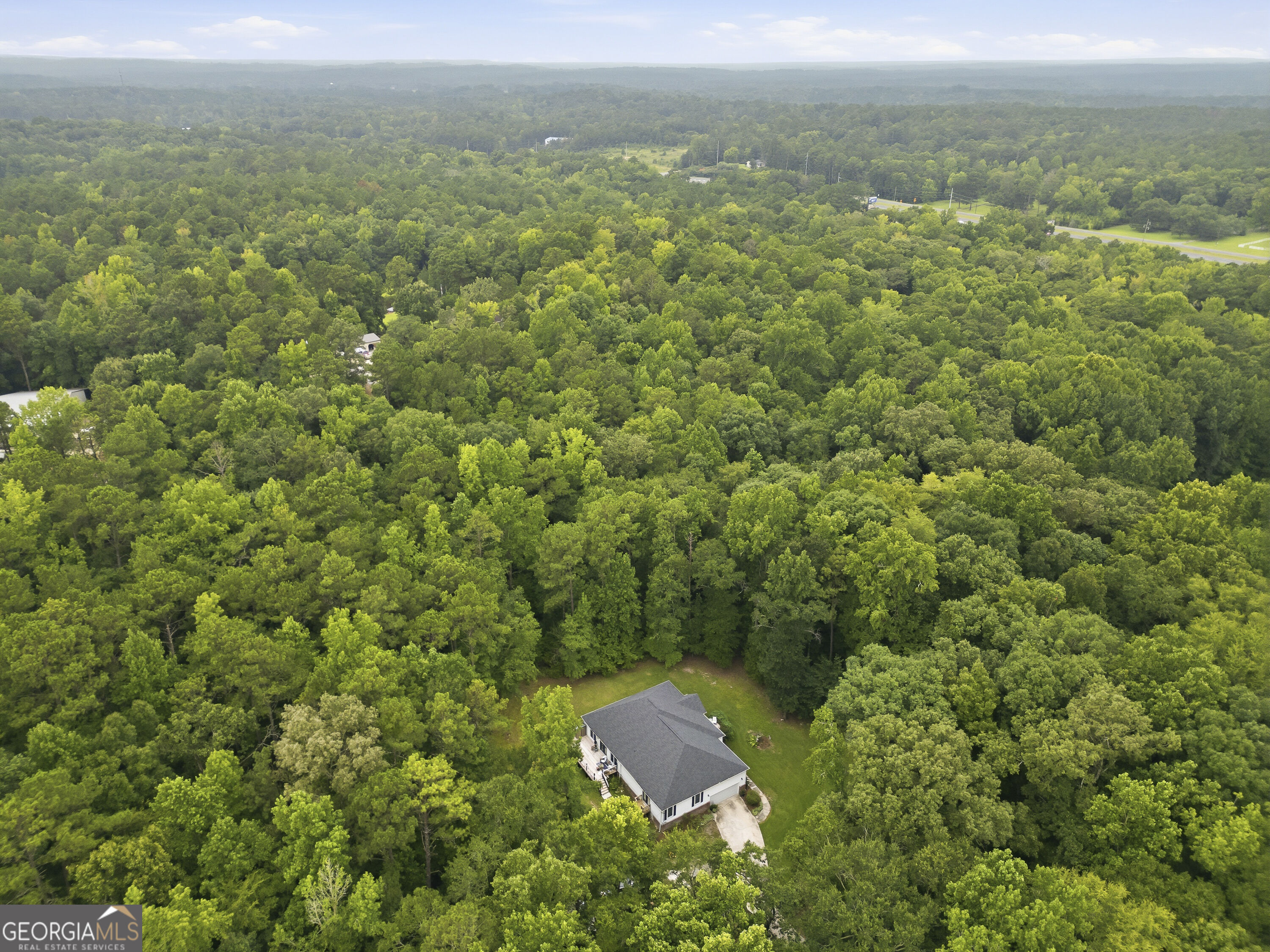 225 Rock Creek Road Property Photo 55