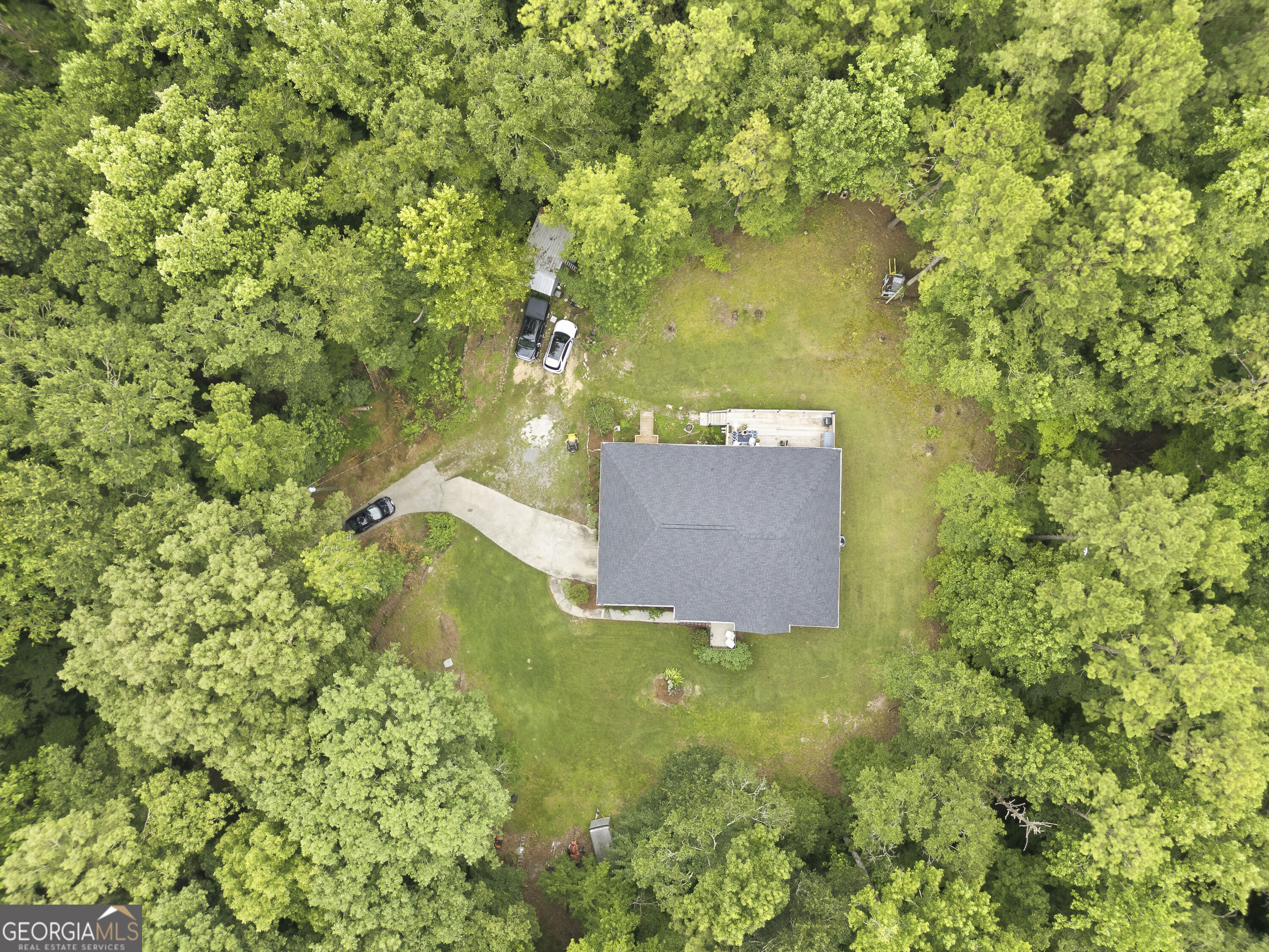 225 Rock Creek Road Property Photo 56