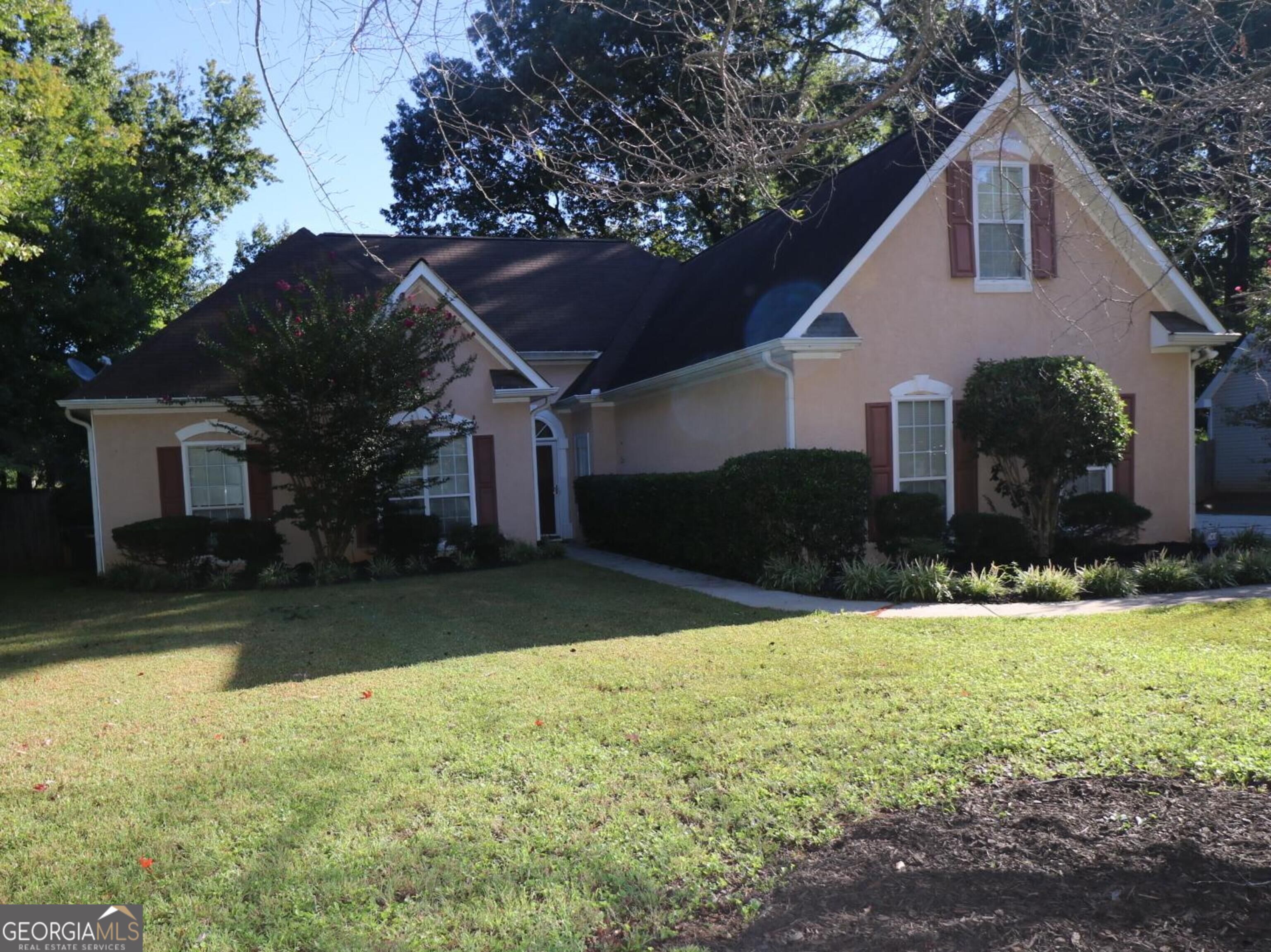 842 Clifton Ridge Property Photo 1