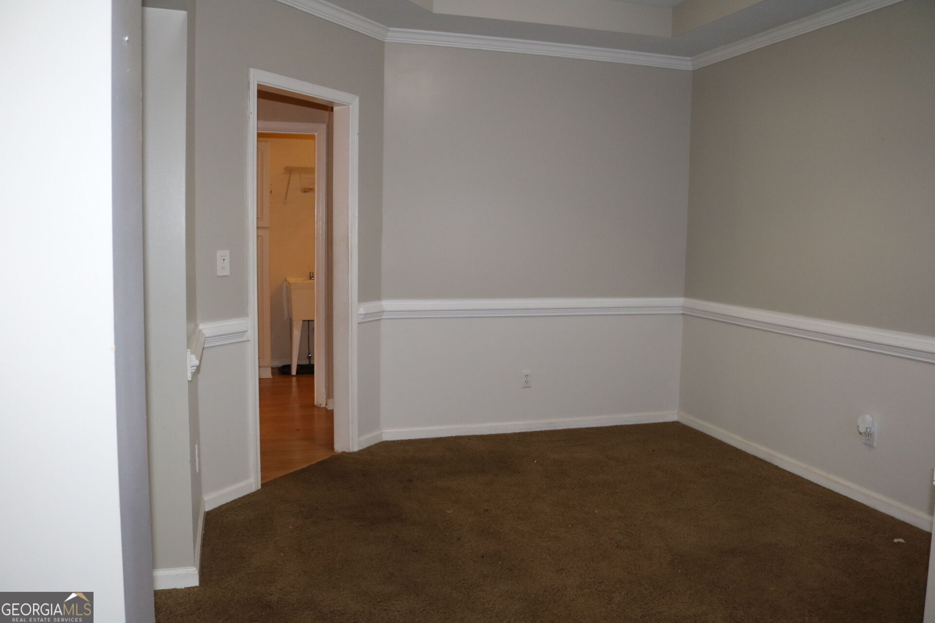 842 Clifton Ridge Property Photo 12