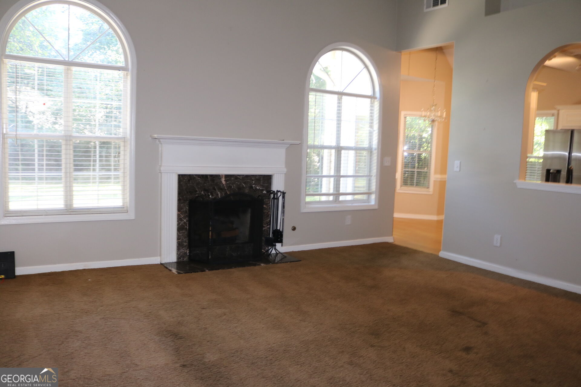 842 Clifton Ridge Property Photo 13