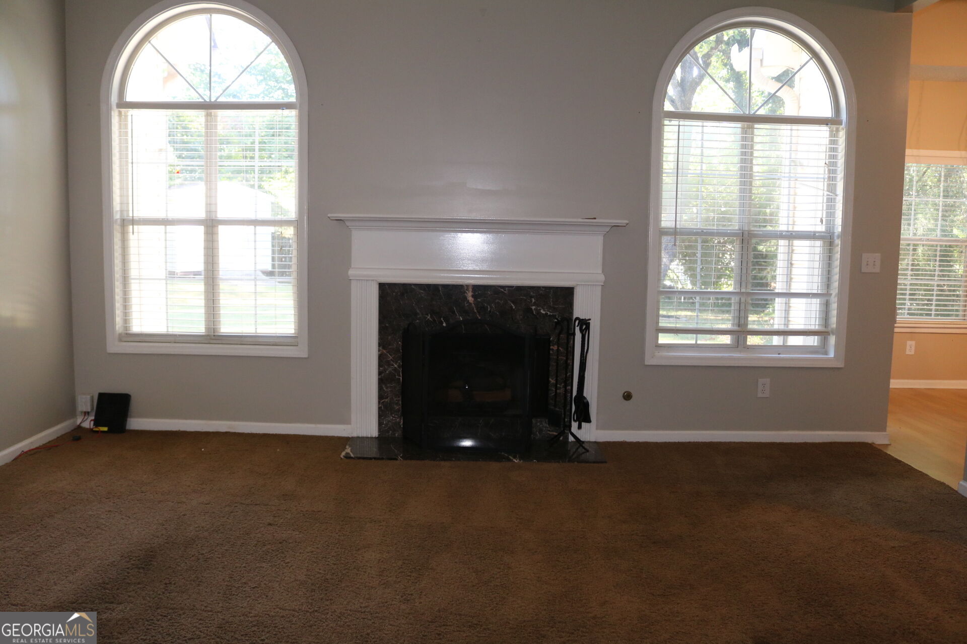 842 Clifton Ridge Property Photo 14