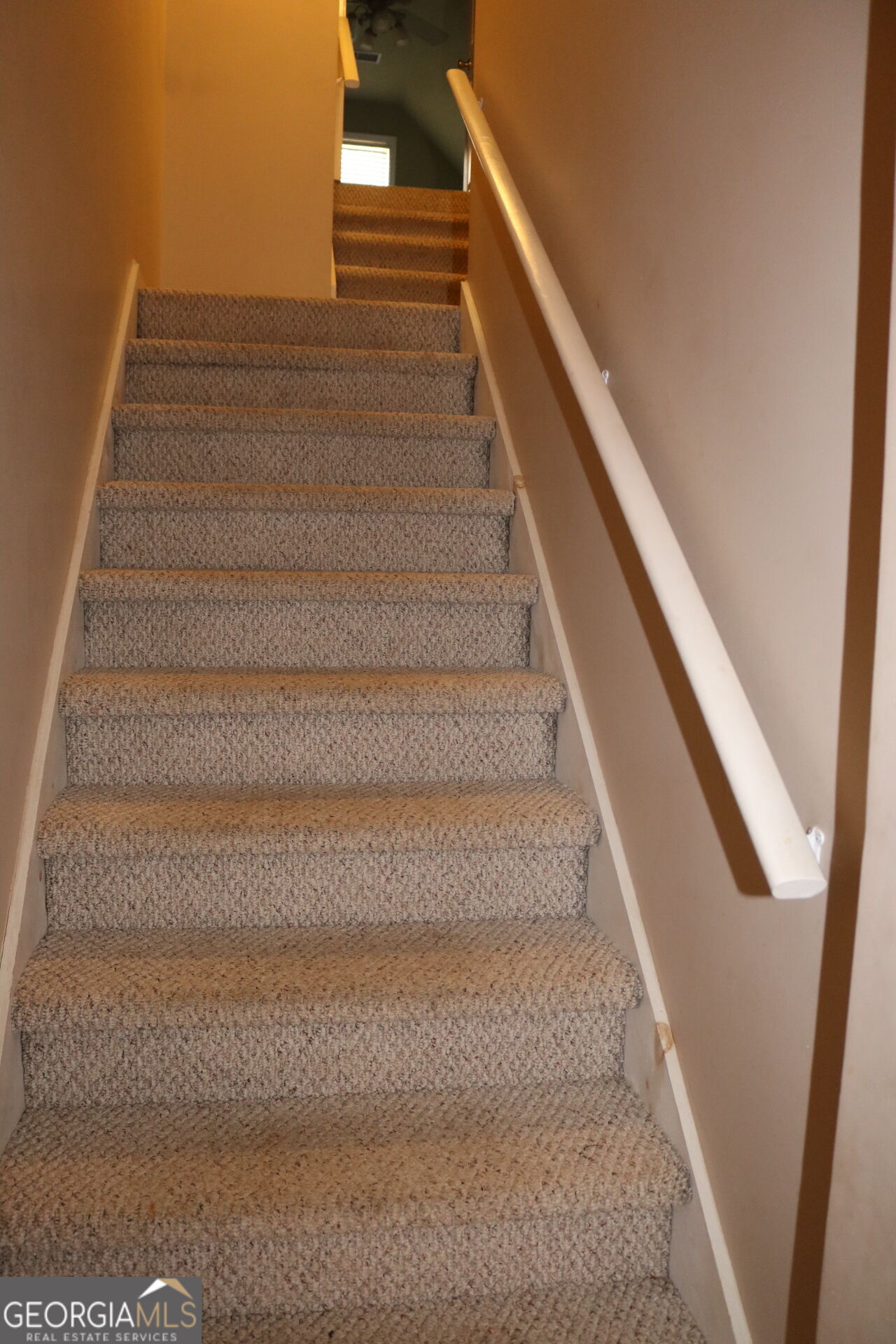 842 Clifton Ridge Property Photo 20