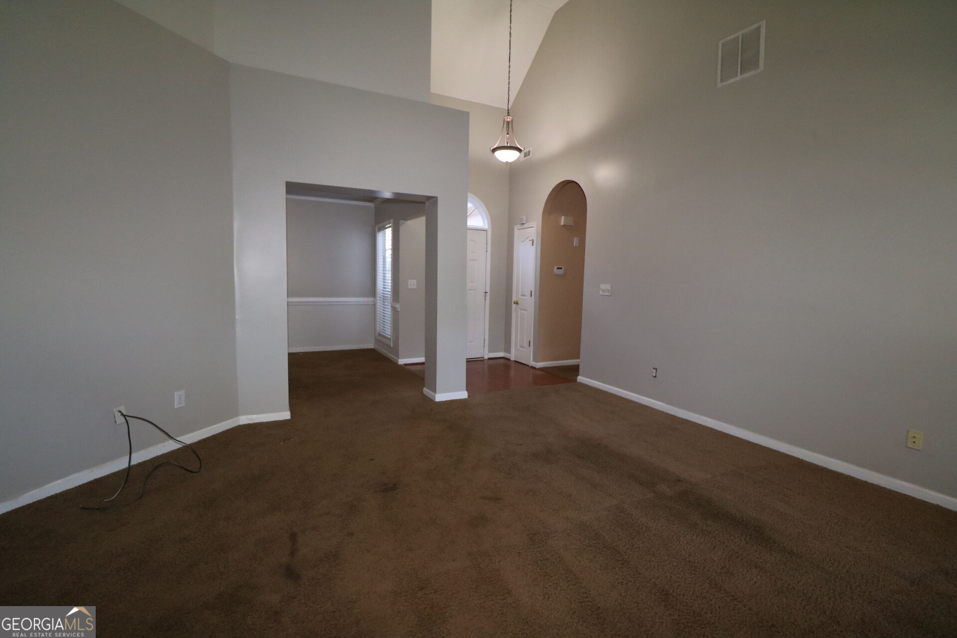842 Clifton Ridge Property Photo 23