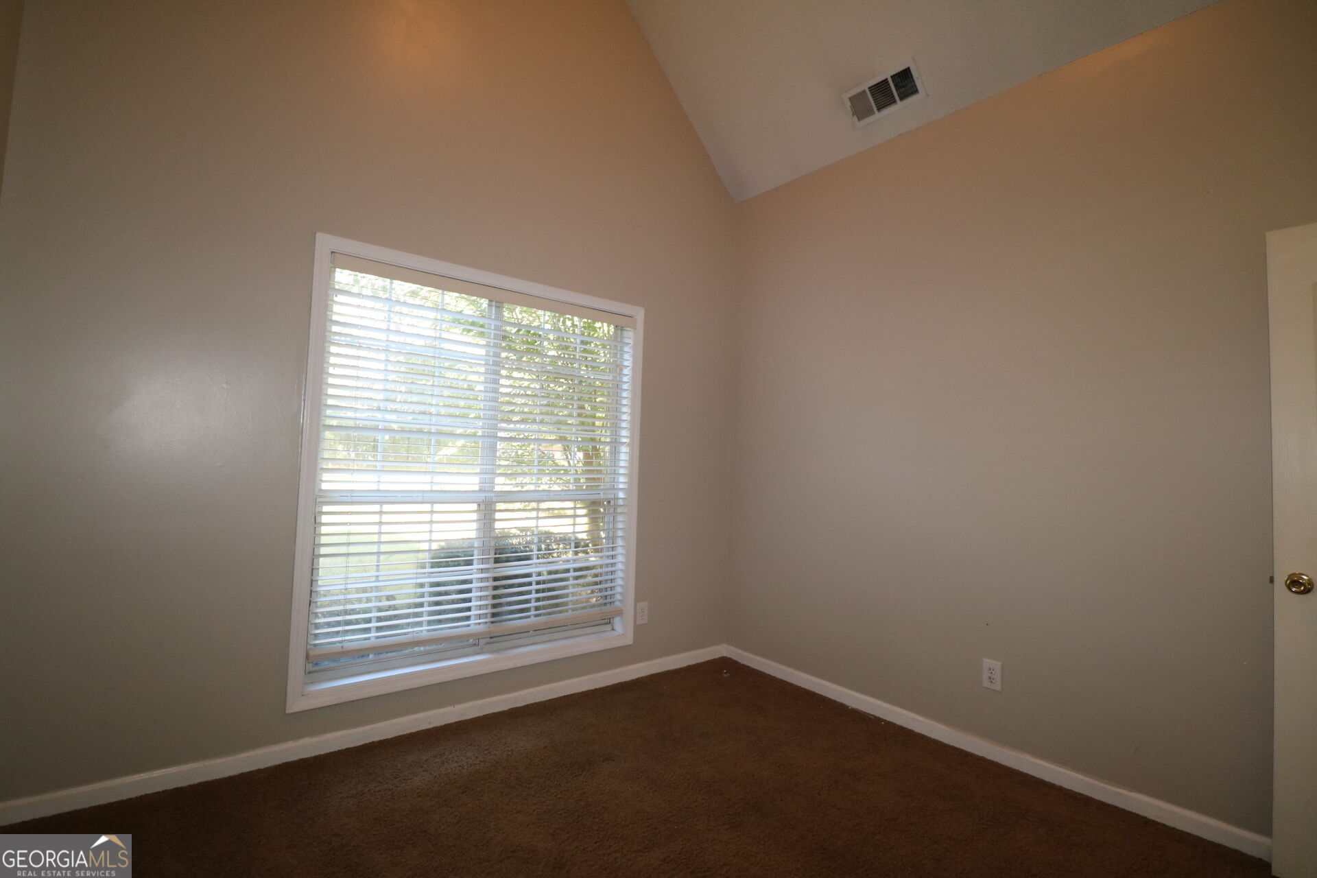 842 Clifton Ridge Property Photo 25