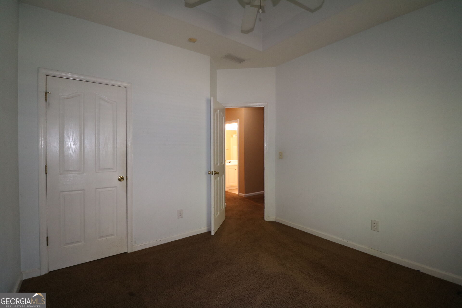 842 Clifton Ridge Property Photo 26