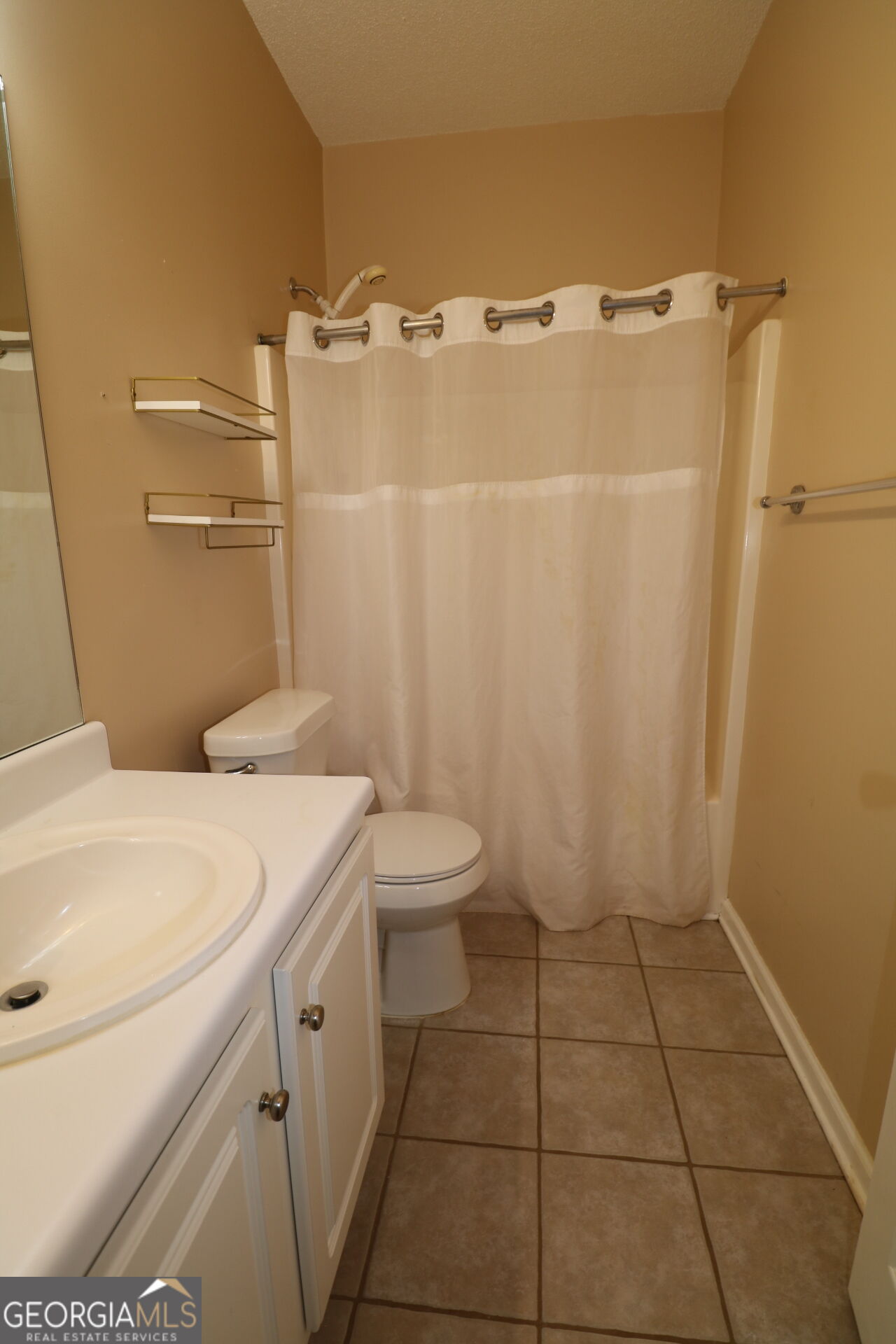 842 Clifton Ridge Property Photo 27