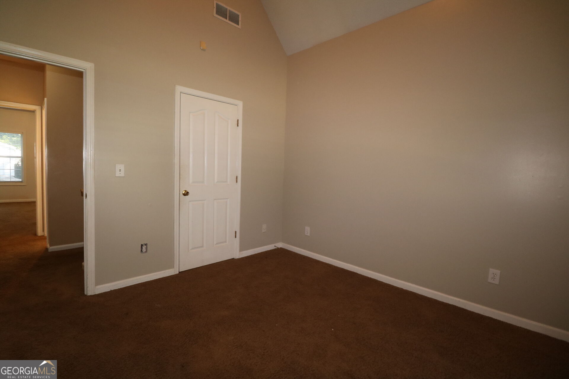 842 Clifton Ridge Property Photo 29