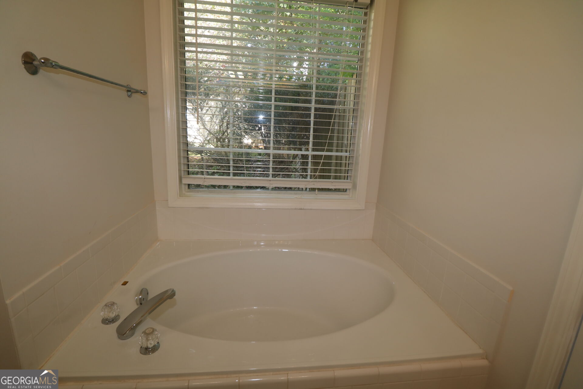 842 Clifton Ridge Property Photo 35