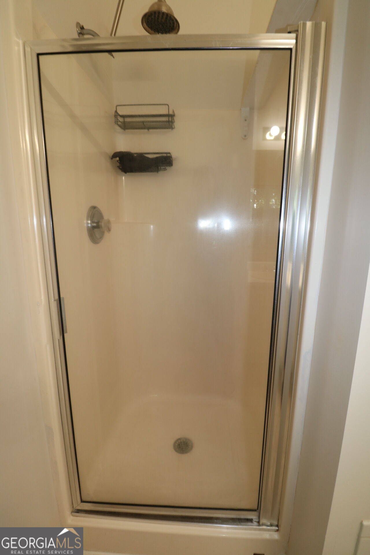 842 Clifton Ridge Property Photo 36