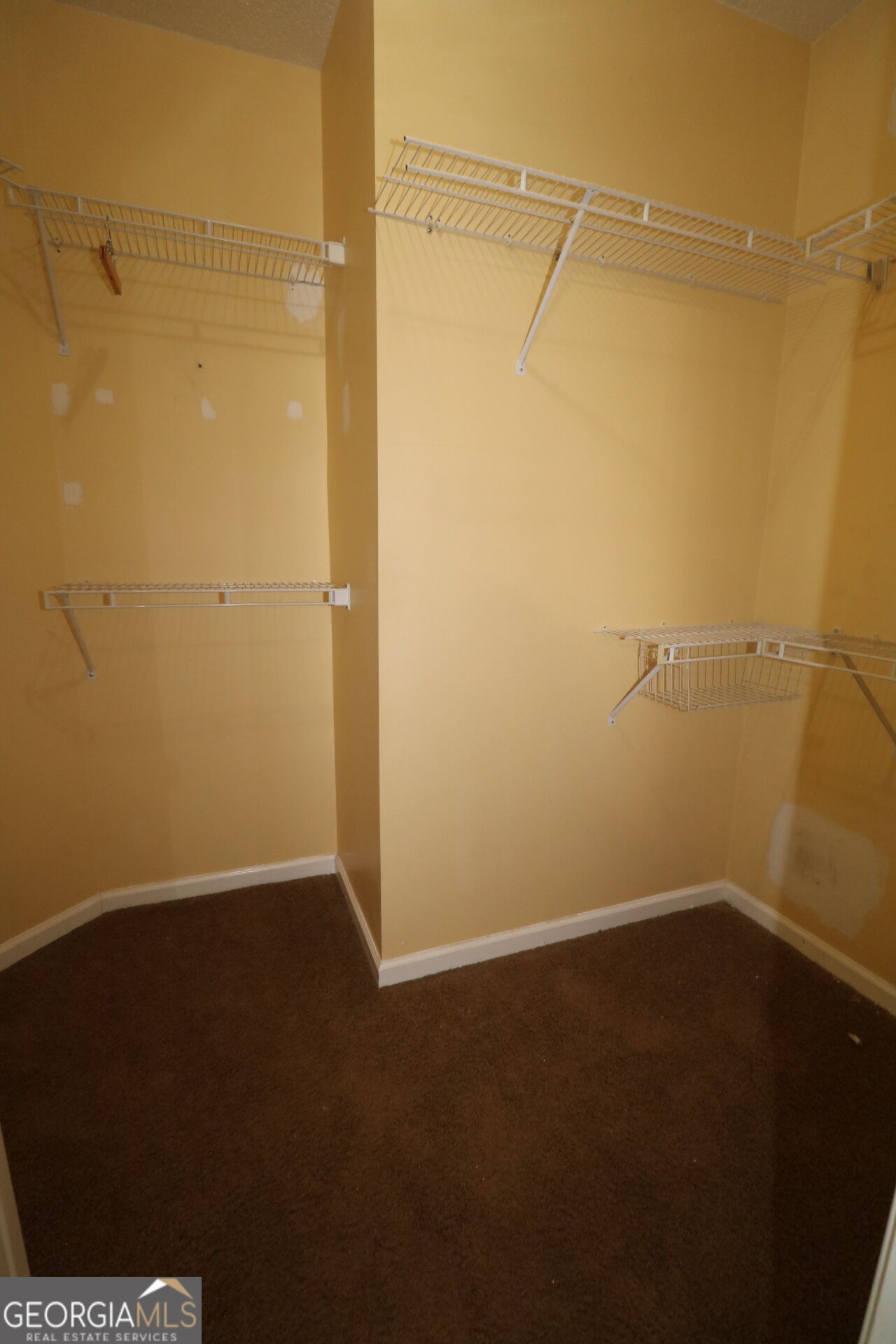 842 Clifton Ridge Property Photo 37