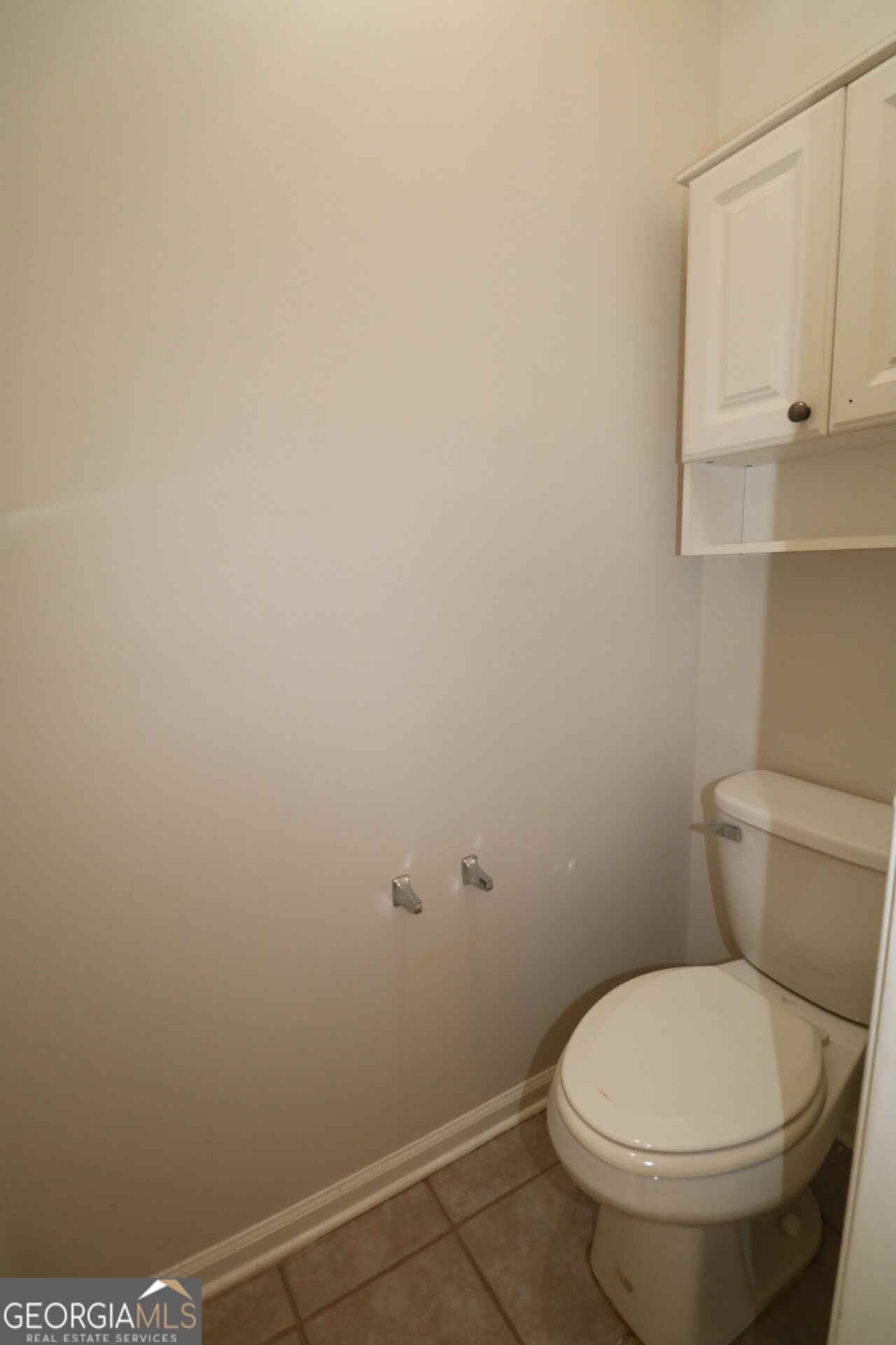 842 Clifton Ridge Property Photo 38