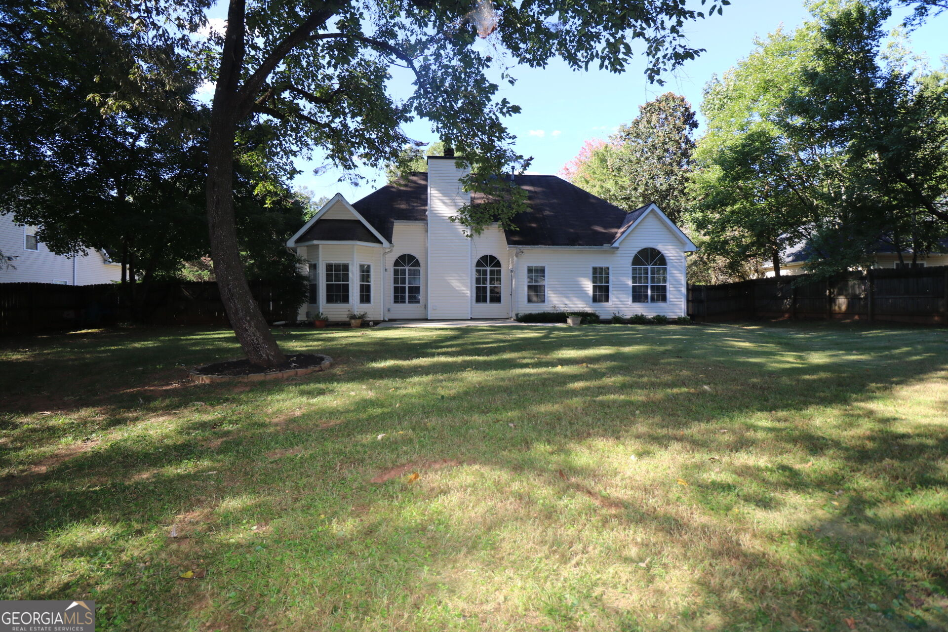 842 Clifton Ridge Property Photo 40