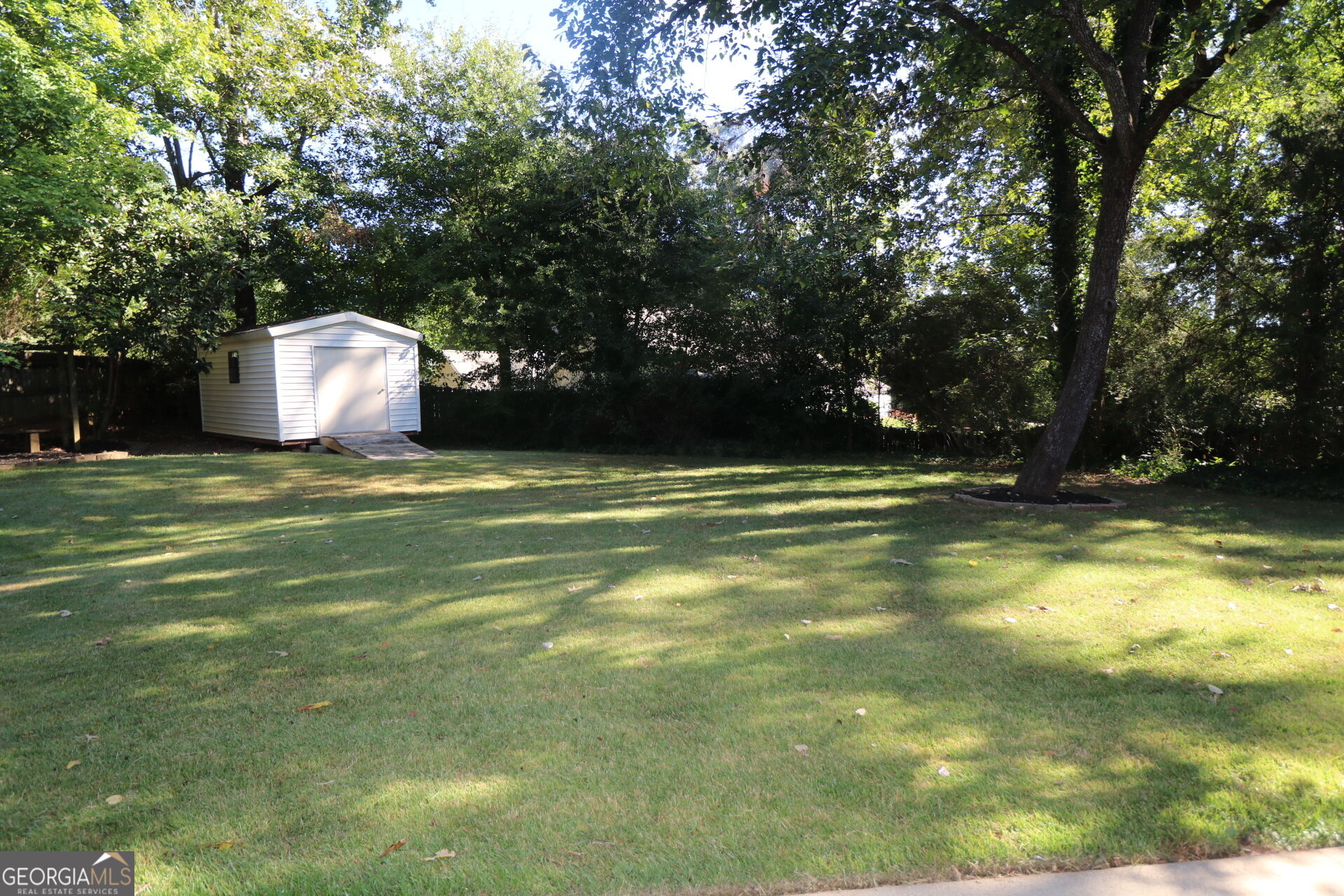 842 Clifton Ridge Property Photo 41