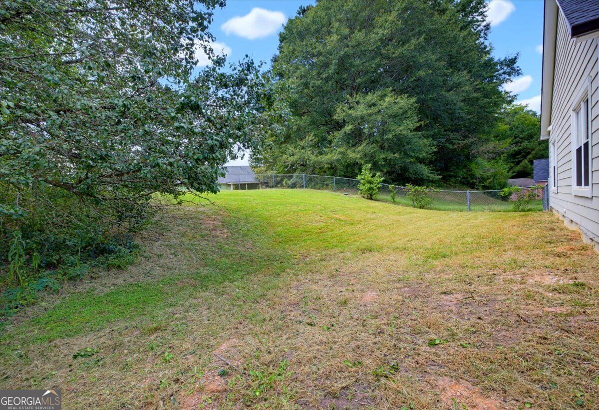 910 Winterside Lane Property Photo 17