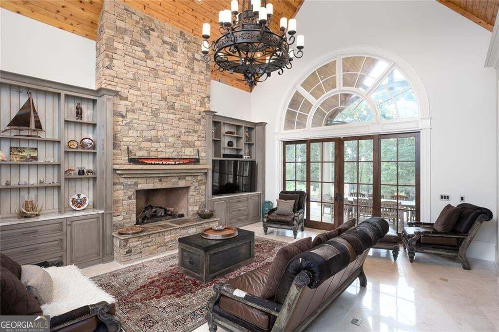3084 George Williams Road Property Photo 11