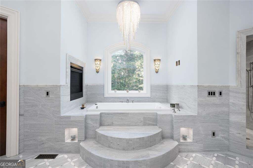 3084 George Williams Road Property Photo 20