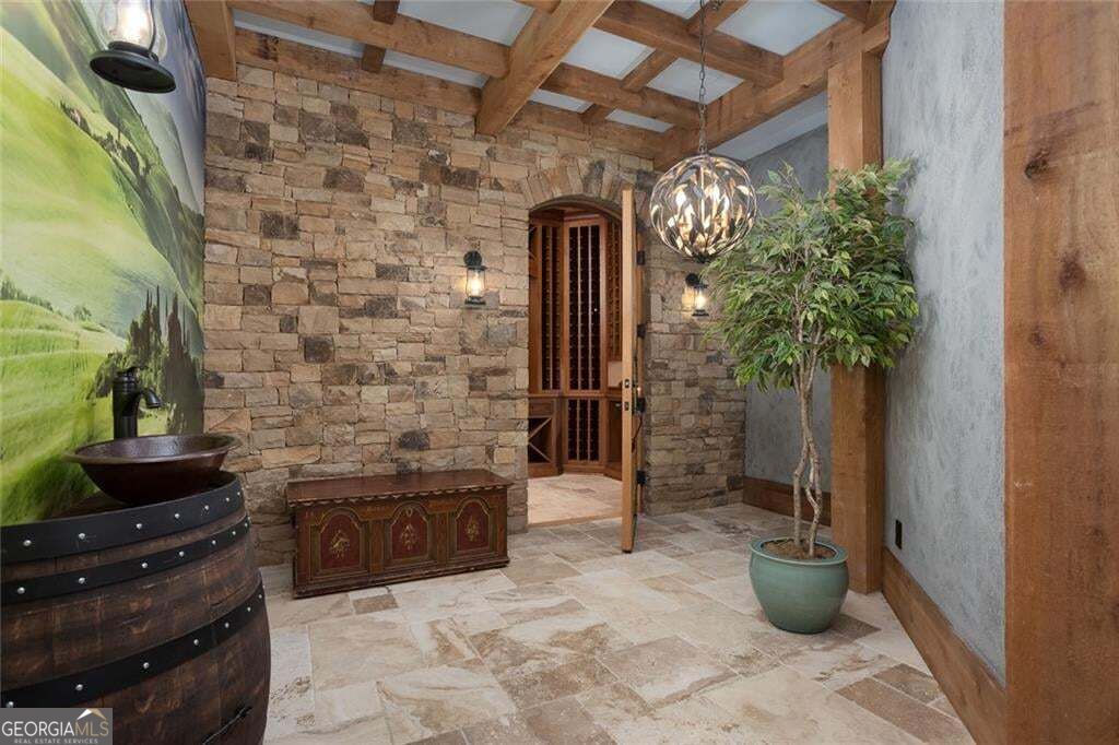 3084 George Williams Road Property Photo 26